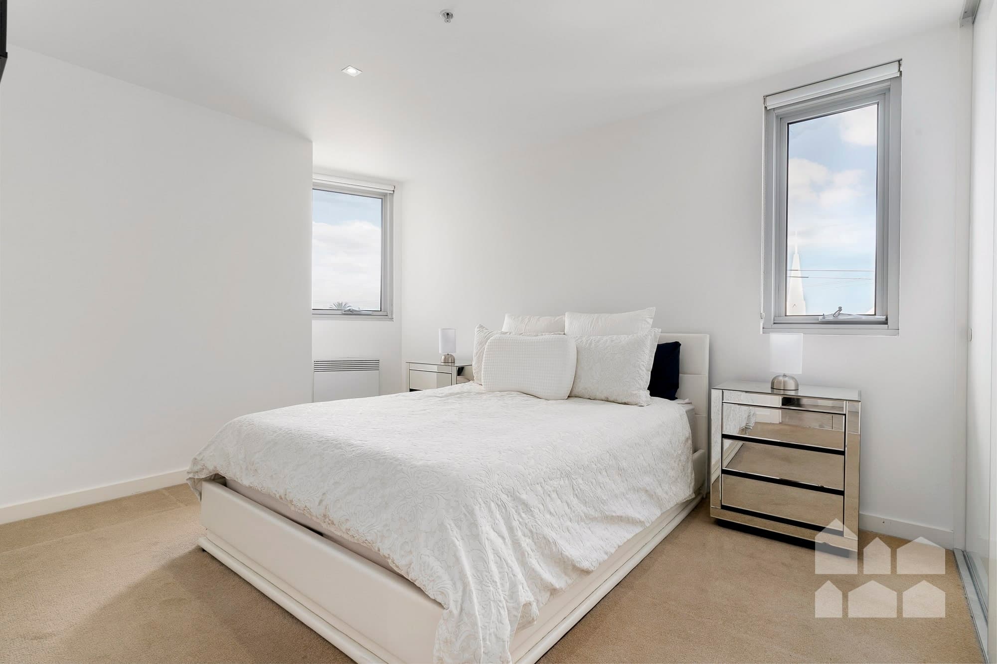 29/12 Crefden Street, Maidstone - Thumbnail 6