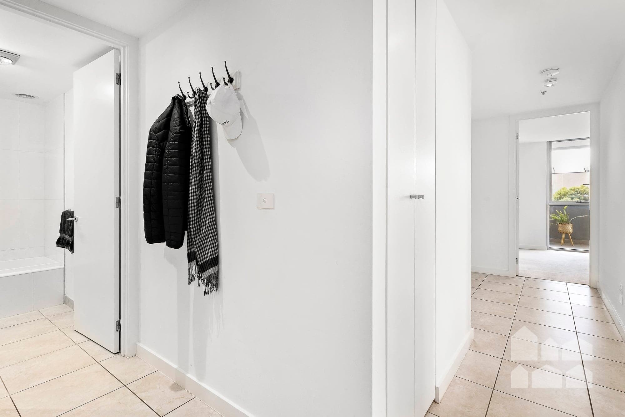 29/12 Crefden Street, Maidstone - Thumbnail 7