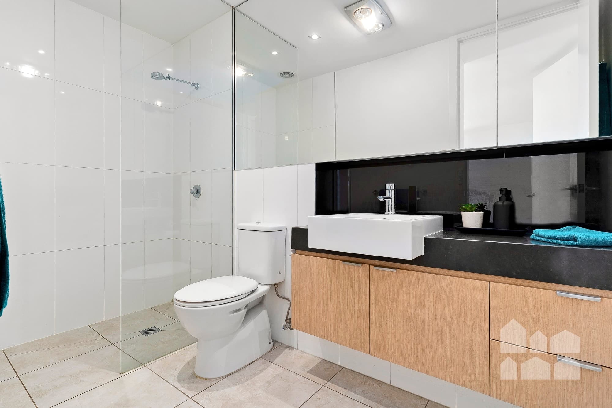 29/12 Crefden Street, Maidstone - Thumbnail 8