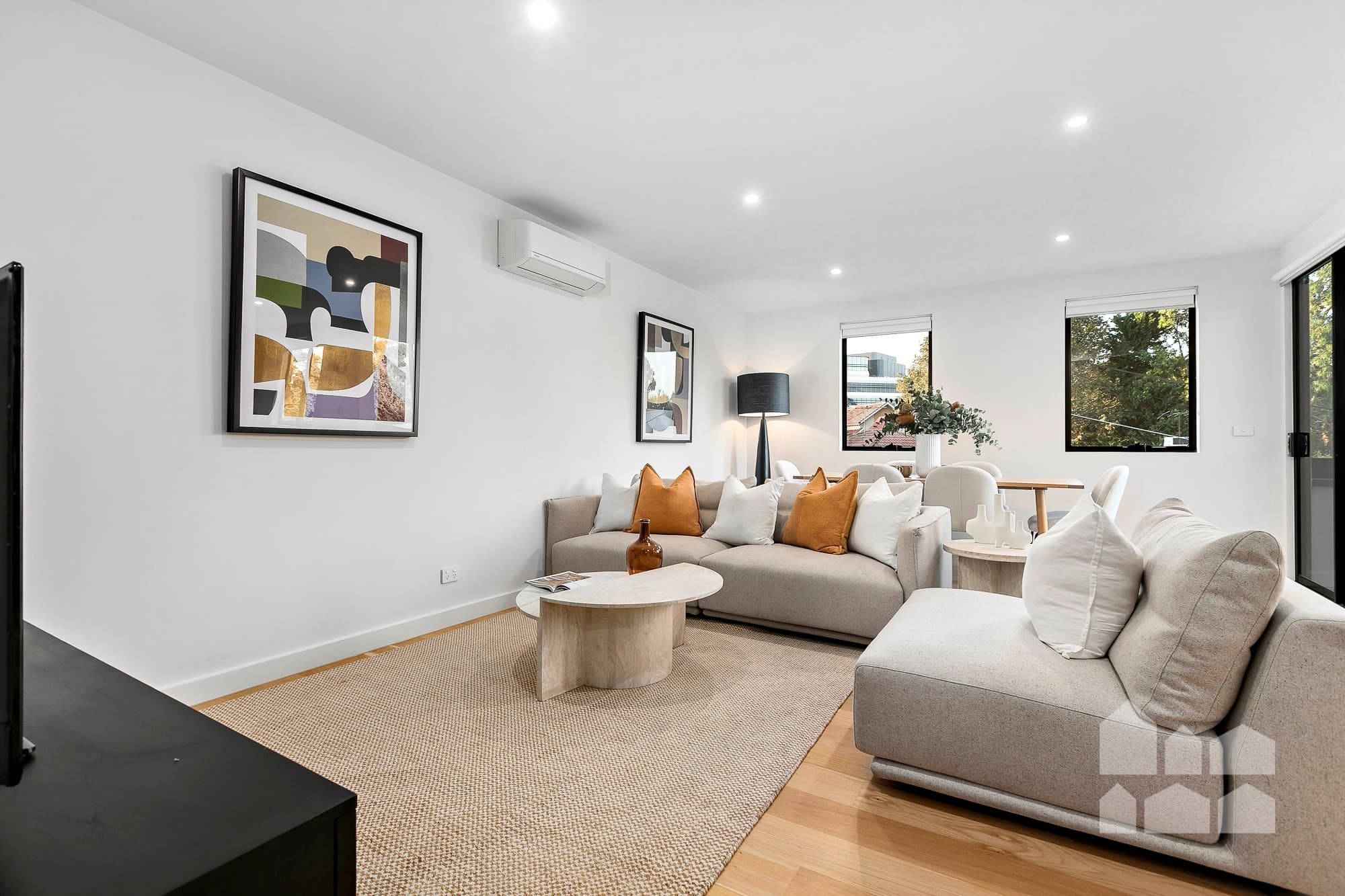 1/7 Coward Street, Footscray - Thumbnail 3