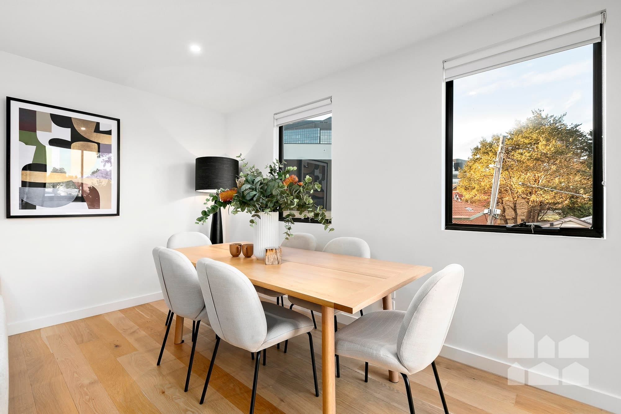 1/7 Coward Street, Footscray - Thumbnail 4