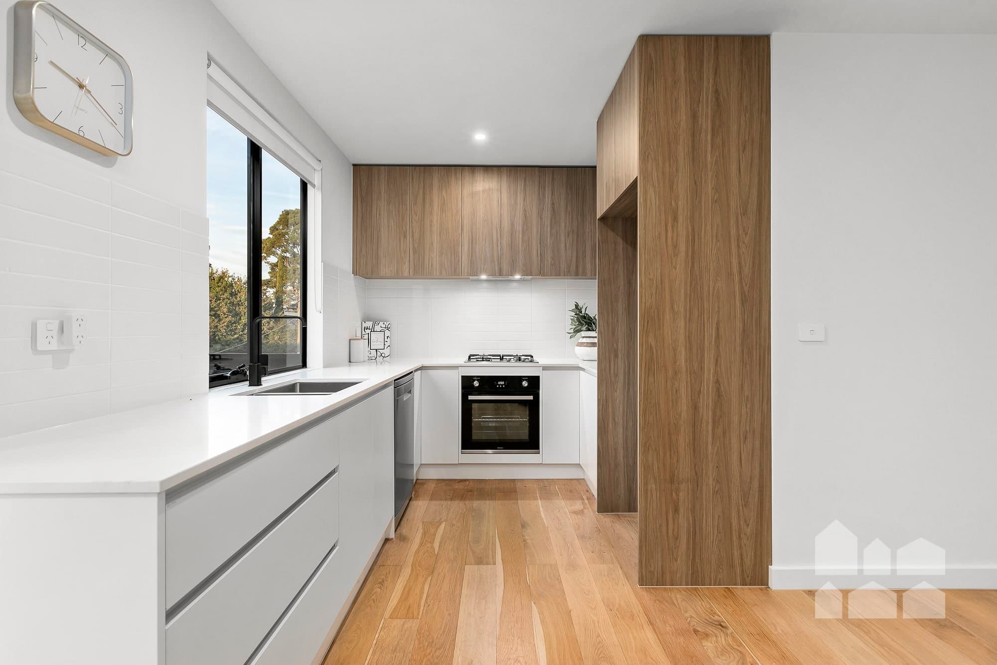 1/7 Coward Street, Footscray - Thumbnail 5