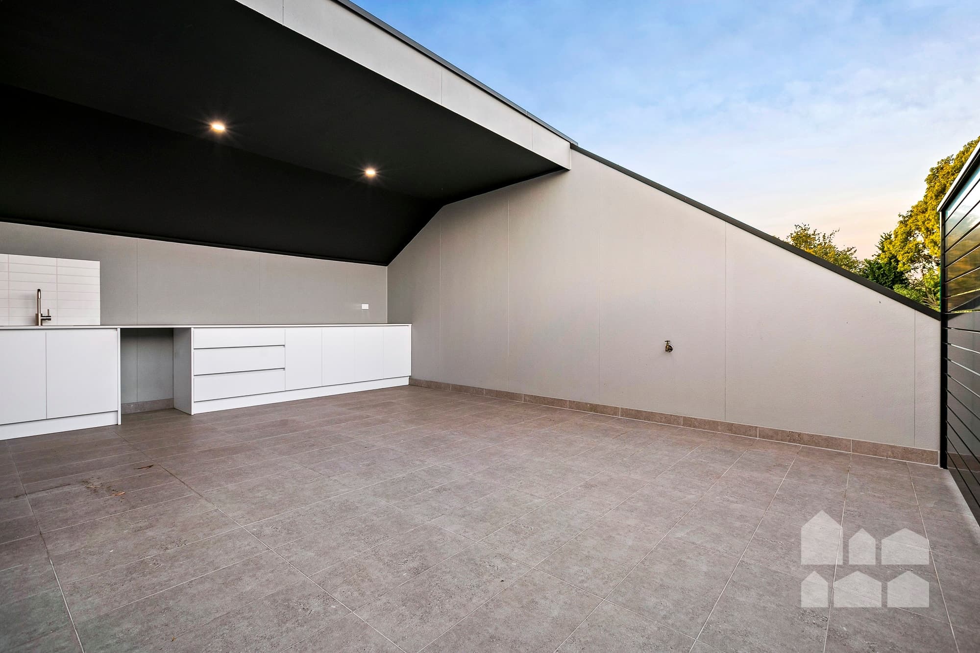 1/7 Coward Street, Footscray - Thumbnail 6