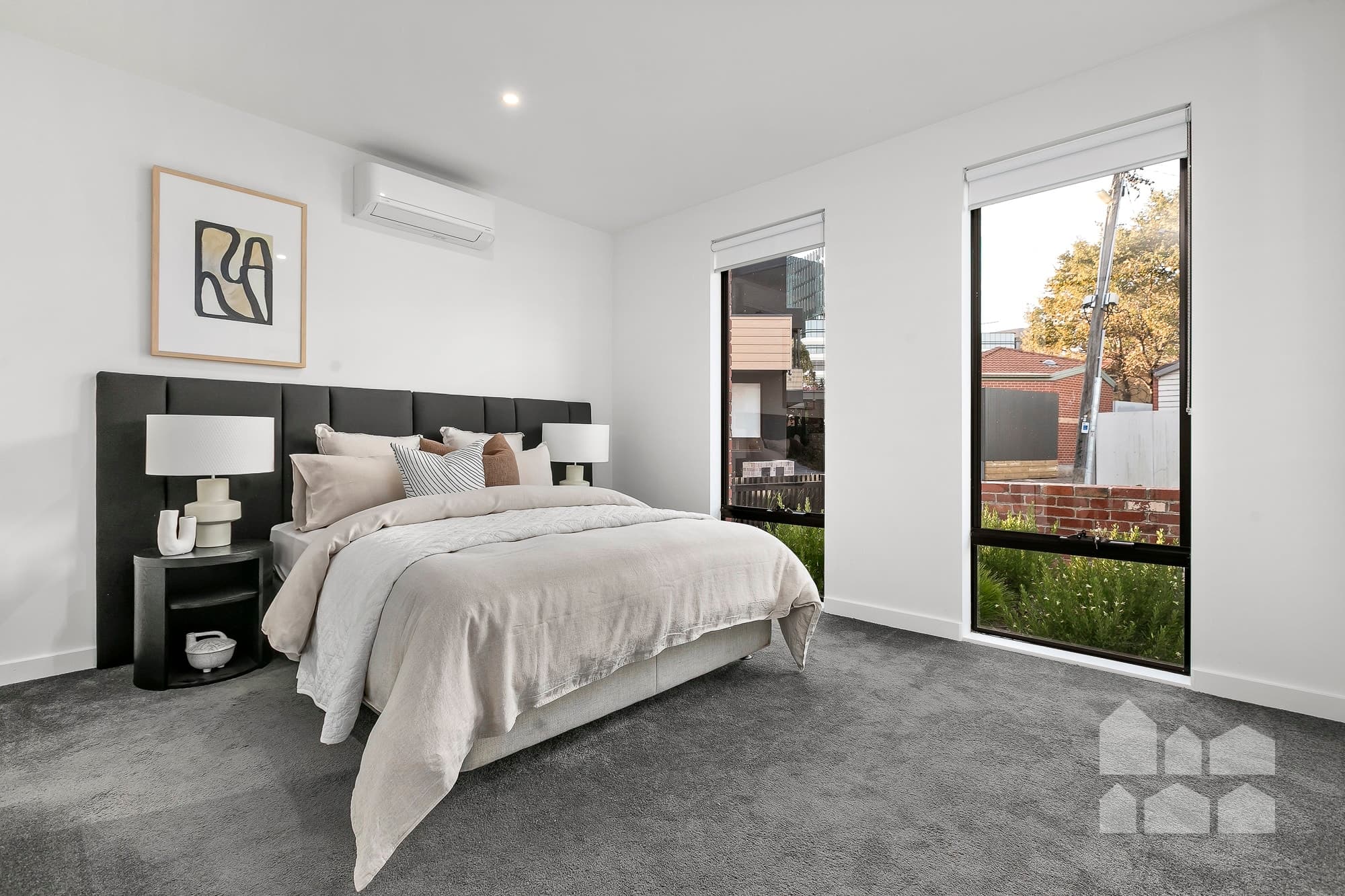 1/7 Coward Street, Footscray - Thumbnail 7