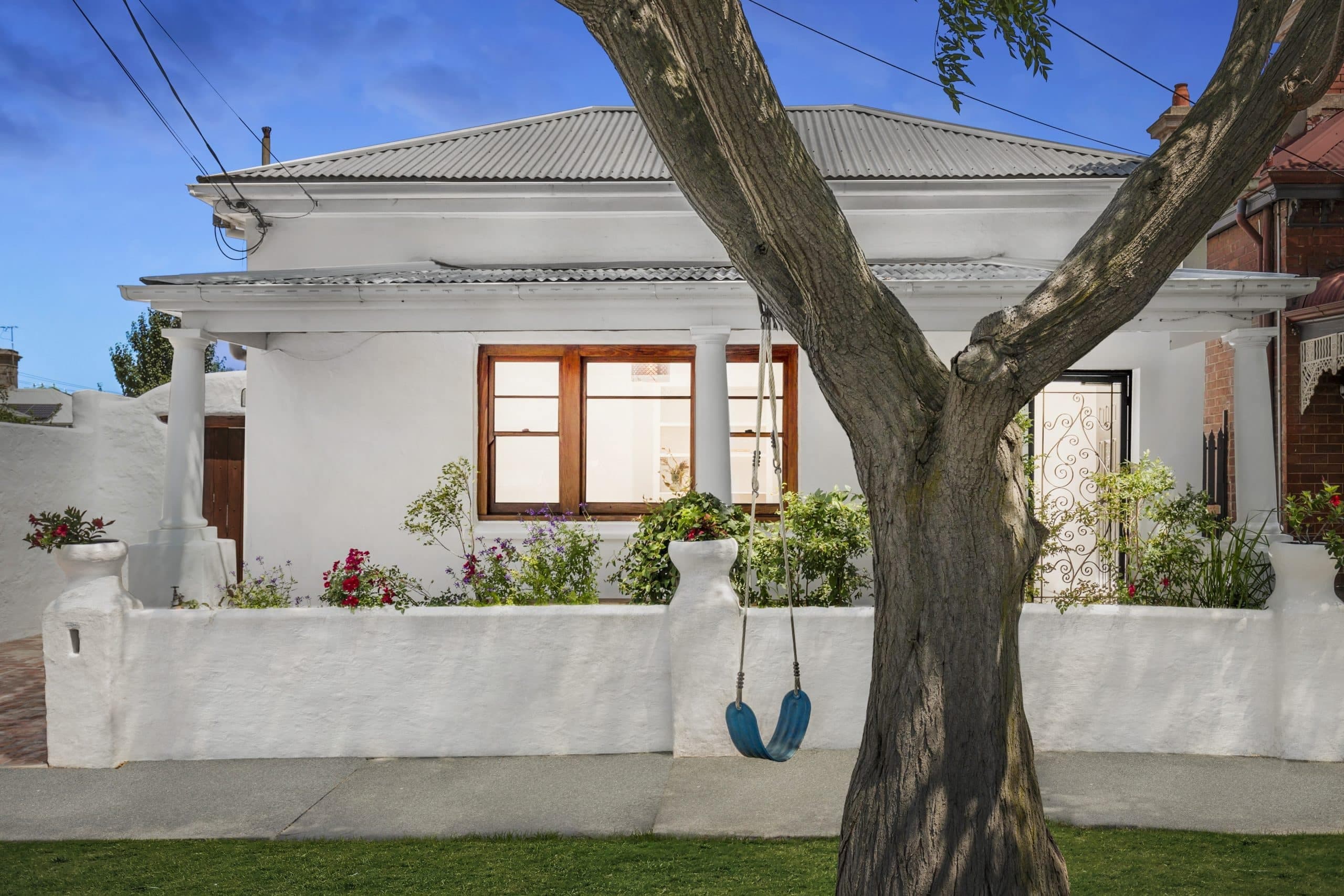 5 Hobbs Street, Seddon - Image 1