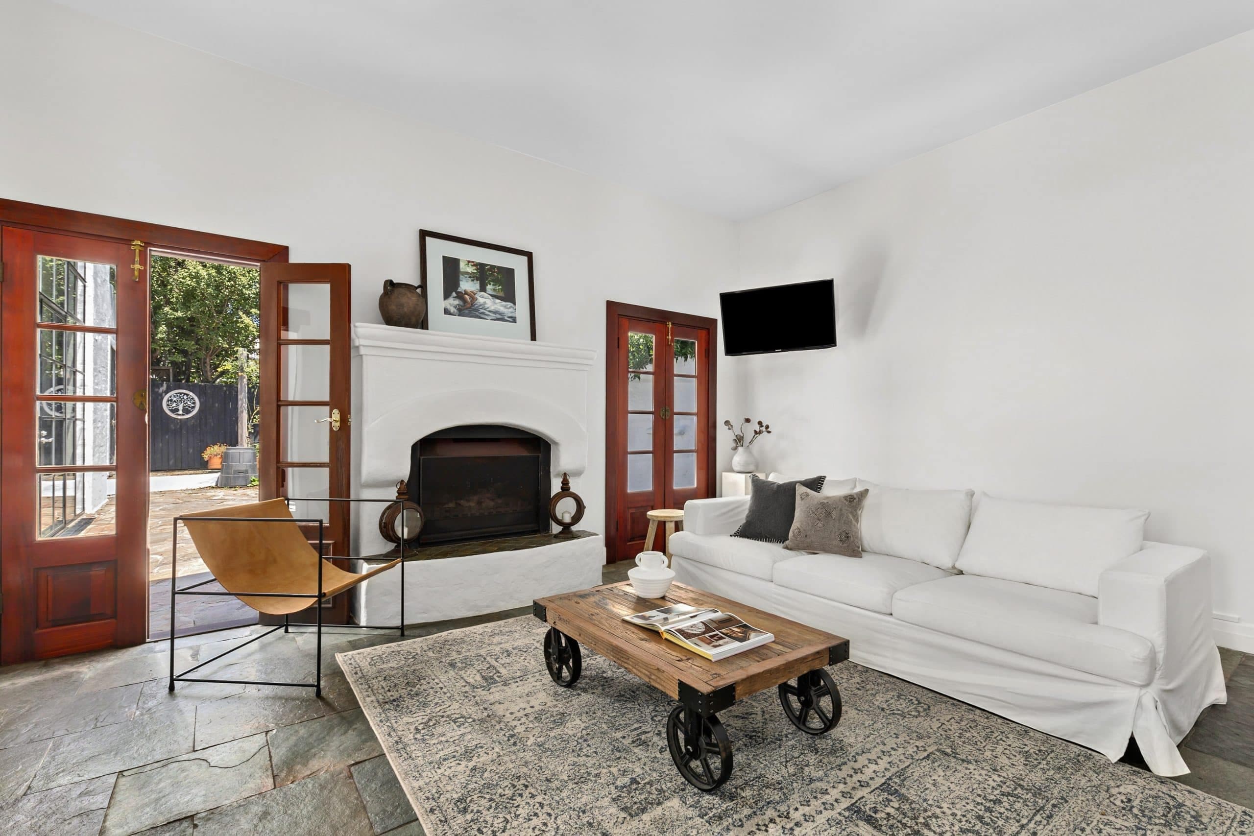 5 Hobbs Street, Seddon - Thumbnail 4