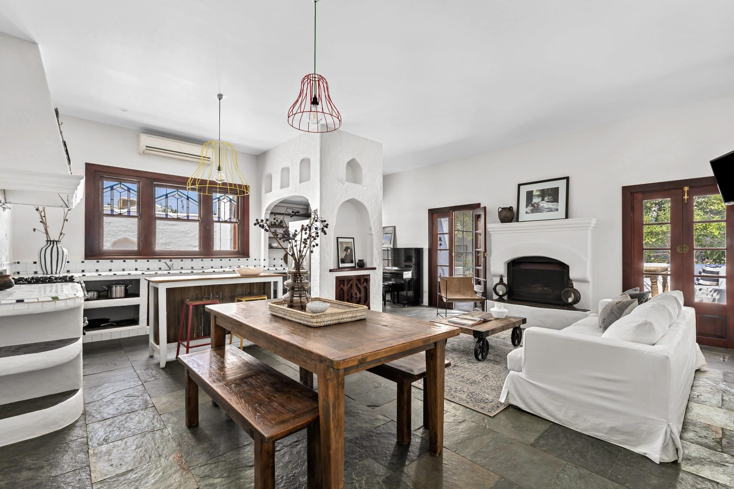 5 Hobbs Street, Seddon - Thumbnail 5