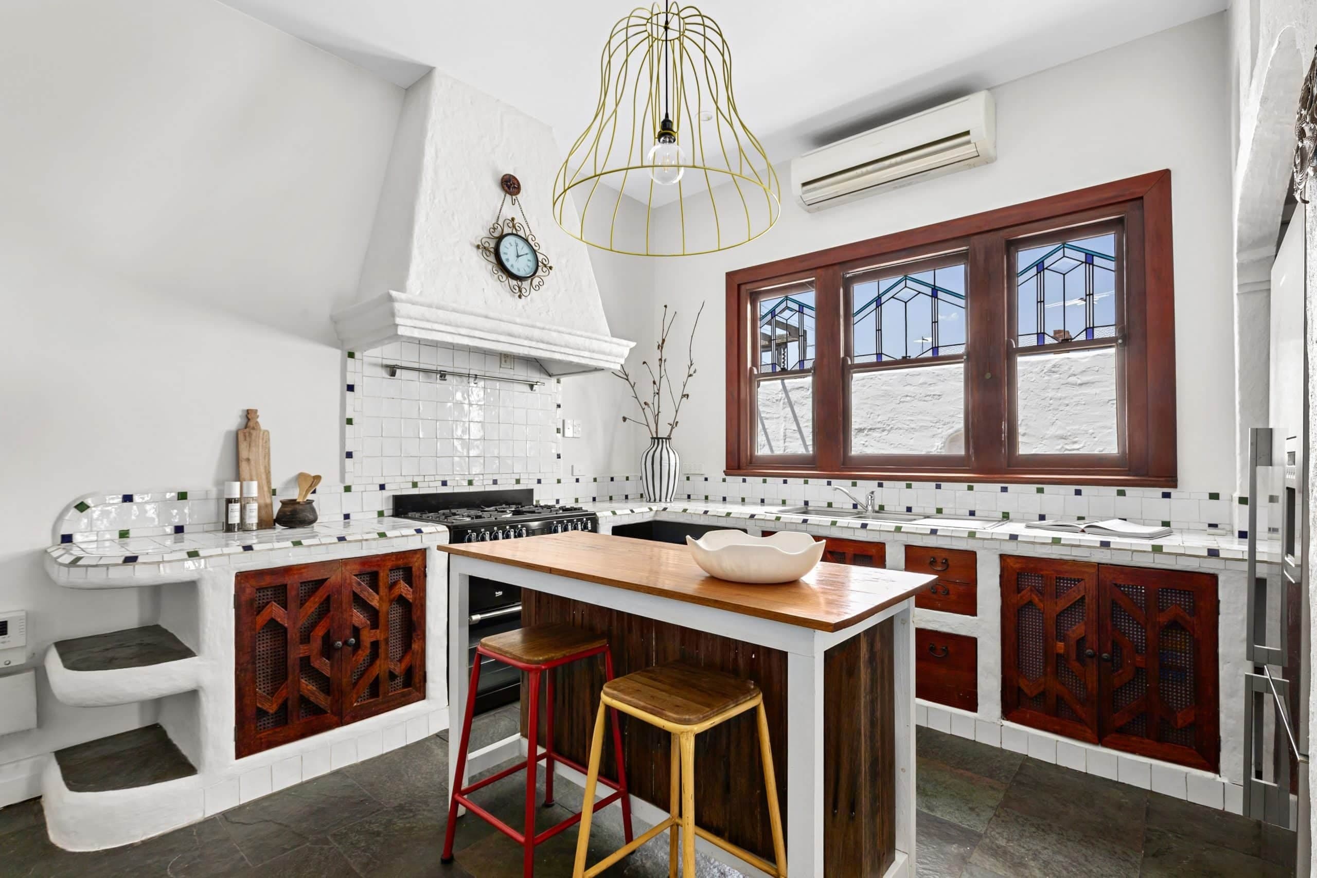 5 Hobbs Street, Seddon - Thumbnail 6