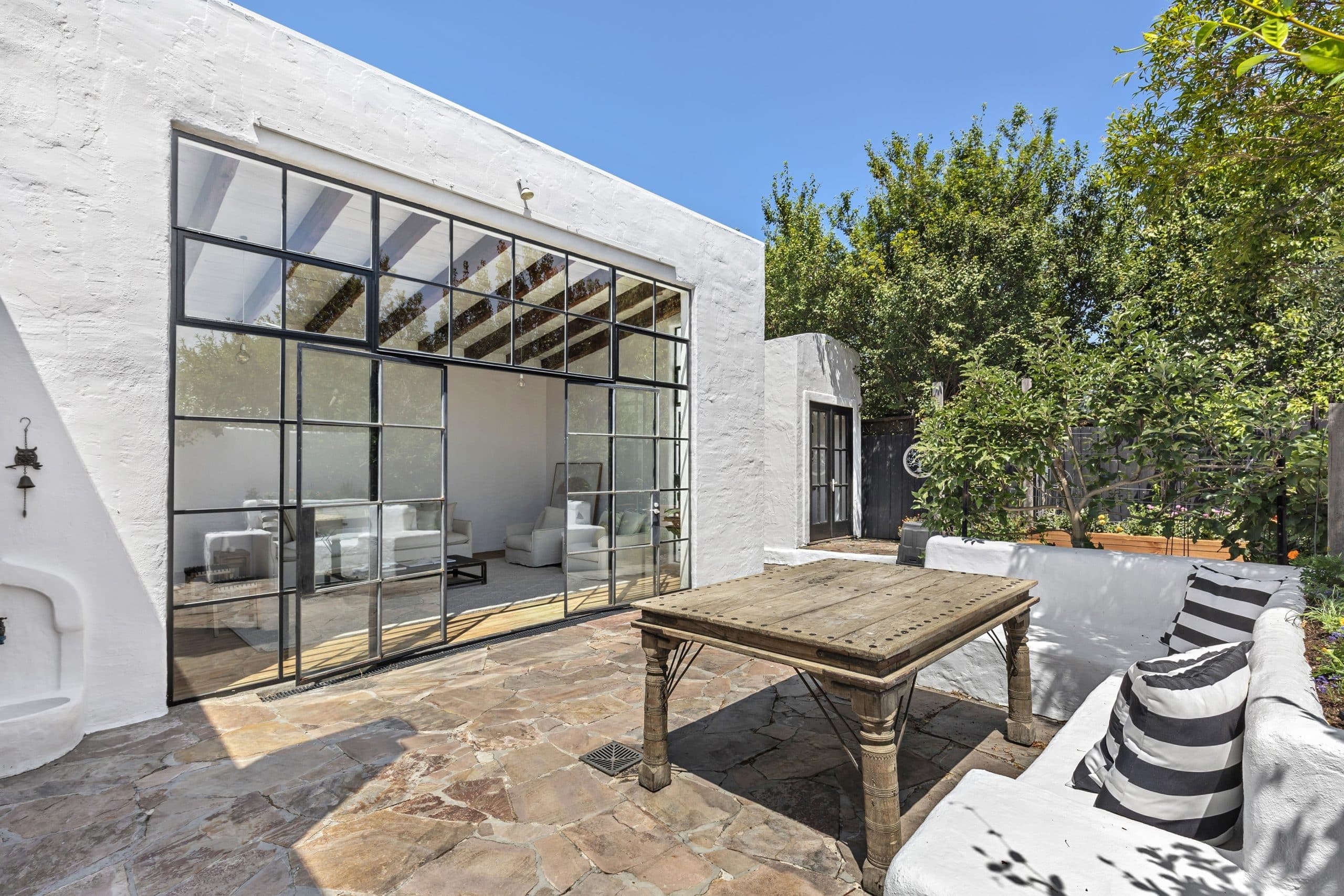 5 Hobbs Street, Seddon - Thumbnail 7