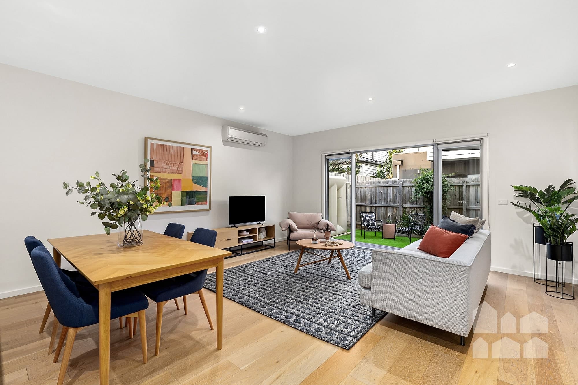 13A Macpherson Street, Footscray - Thumbnail 3
