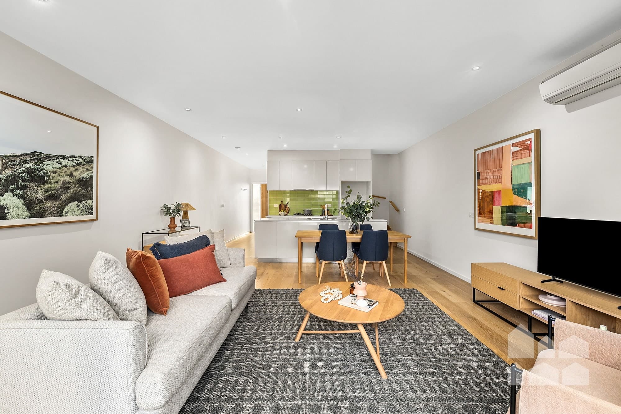13A Macpherson Street, Footscray - Thumbnail 4