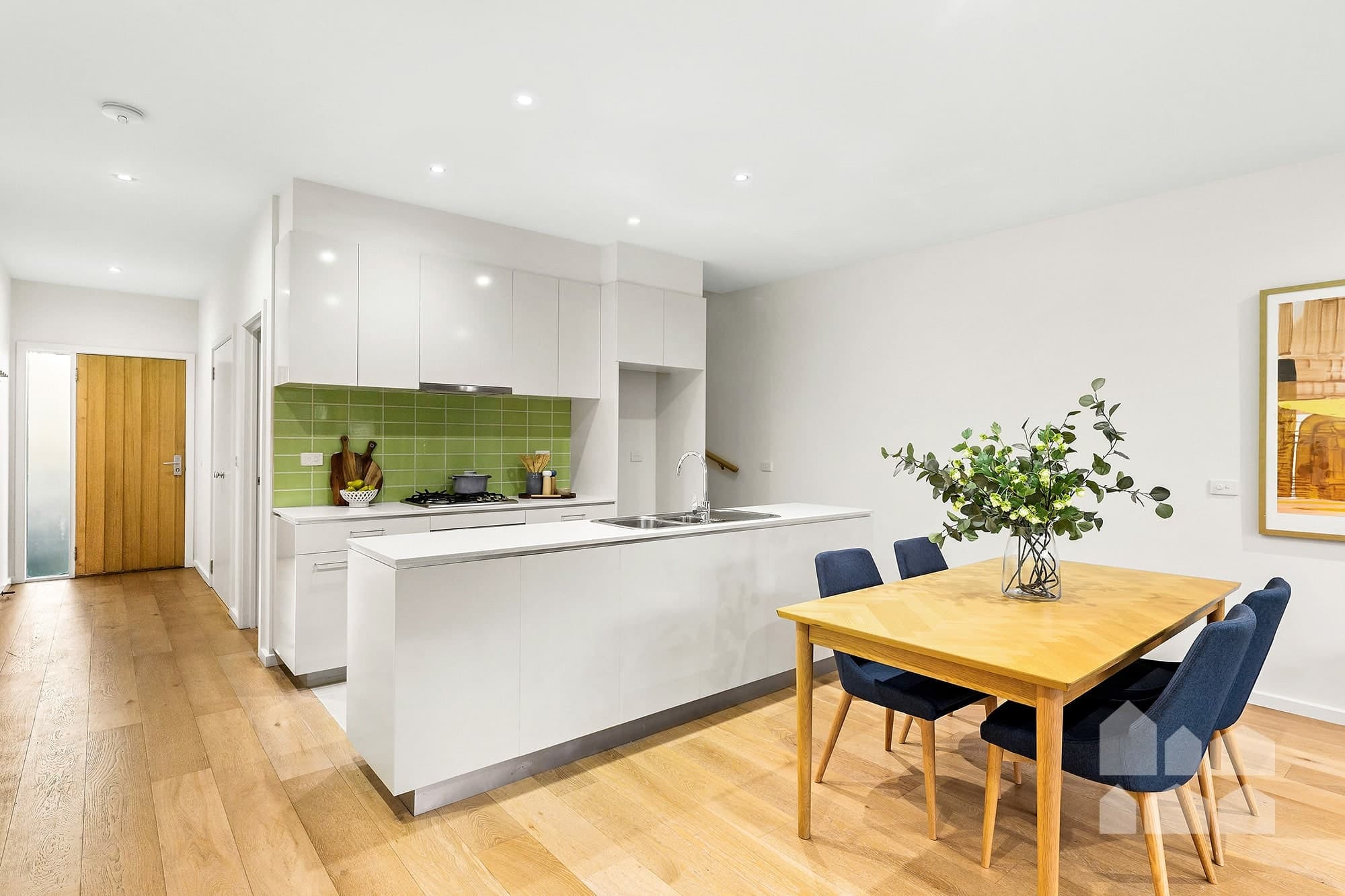 13A Macpherson Street, Footscray - Thumbnail 5