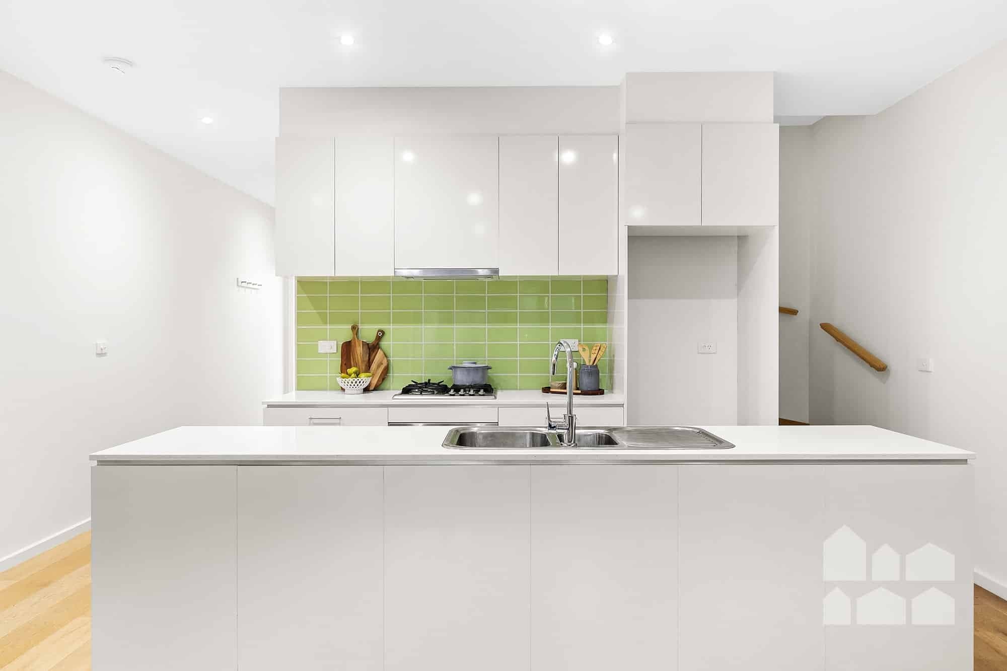 13A Macpherson Street, Footscray - Thumbnail 6