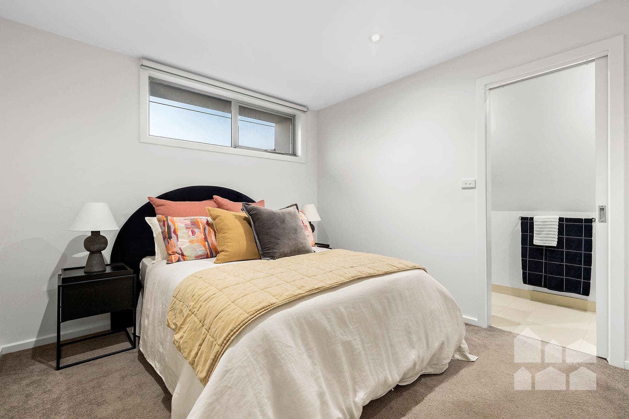 13A Macpherson Street, Footscray - Thumbnail 7