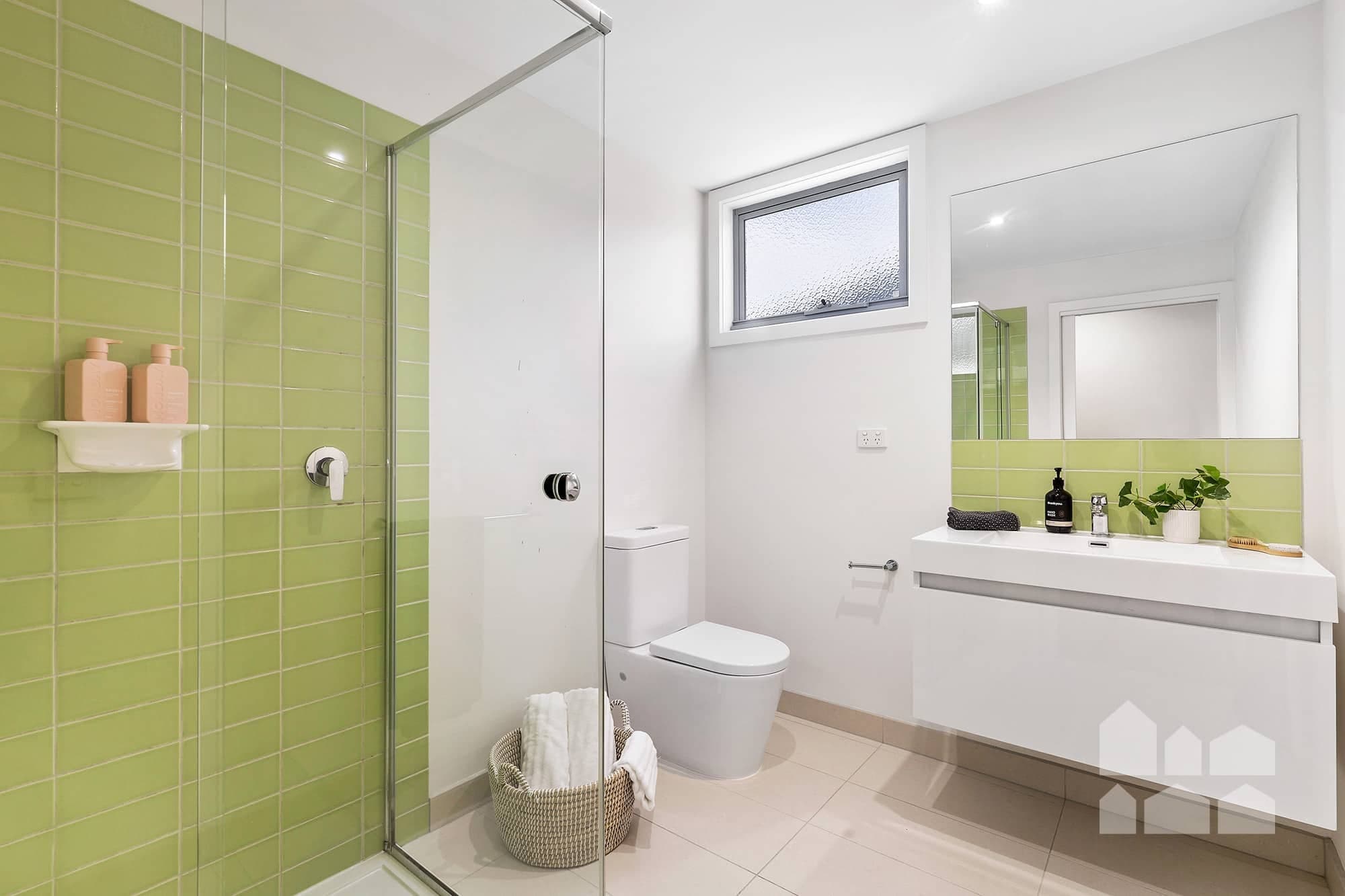 13A Macpherson Street, Footscray - Thumbnail 8