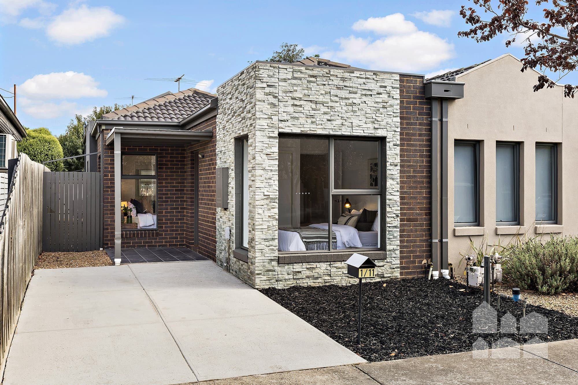 1/11 Vine Street, West Footscray - Thumbnail 2