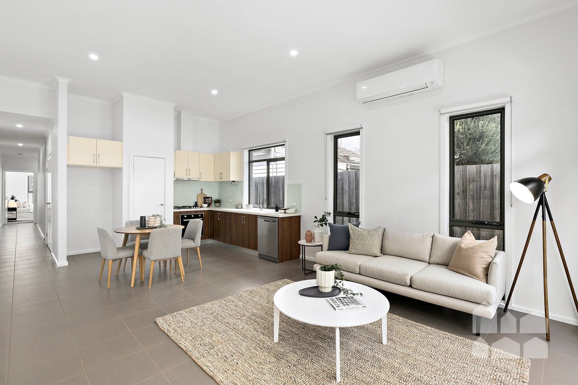 1/11 Vine Street, West Footscray - Thumbnail 4