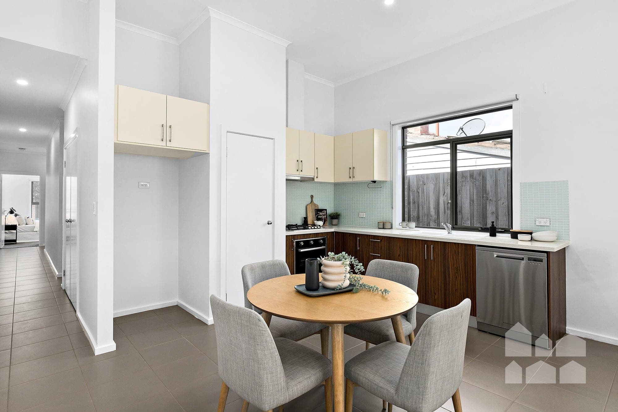 1/11 Vine Street, West Footscray - Thumbnail 5