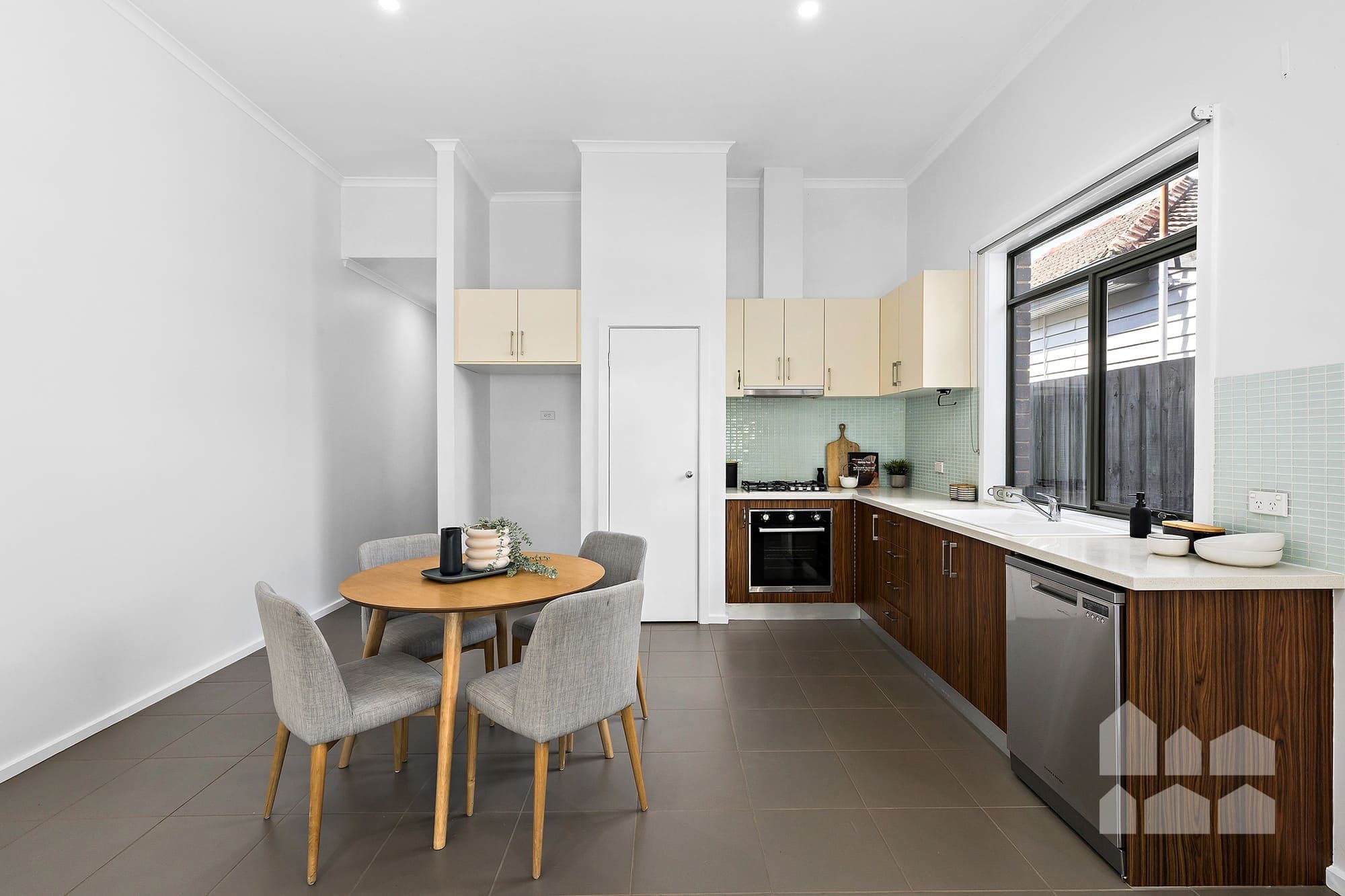 1/11 Vine Street, West Footscray - Thumbnail 6