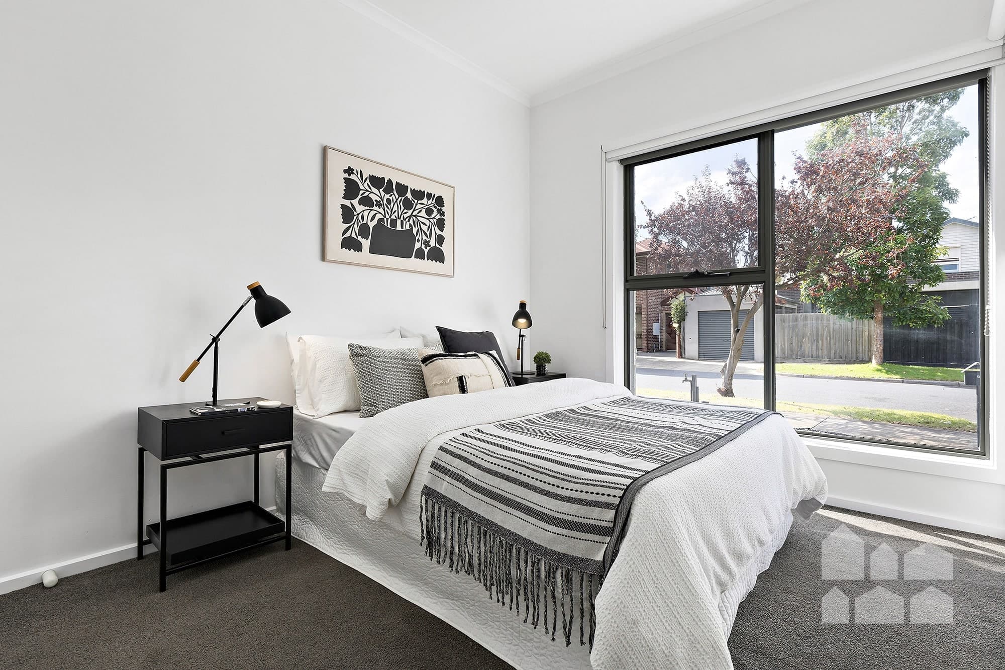 1/11 Vine Street, West Footscray - Thumbnail 7