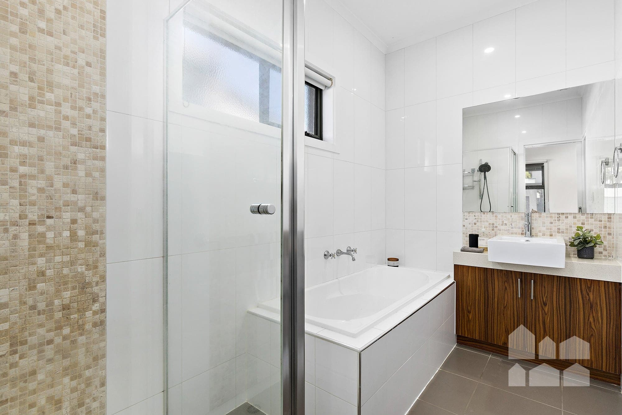 1/11 Vine Street, West Footscray - Thumbnail 8