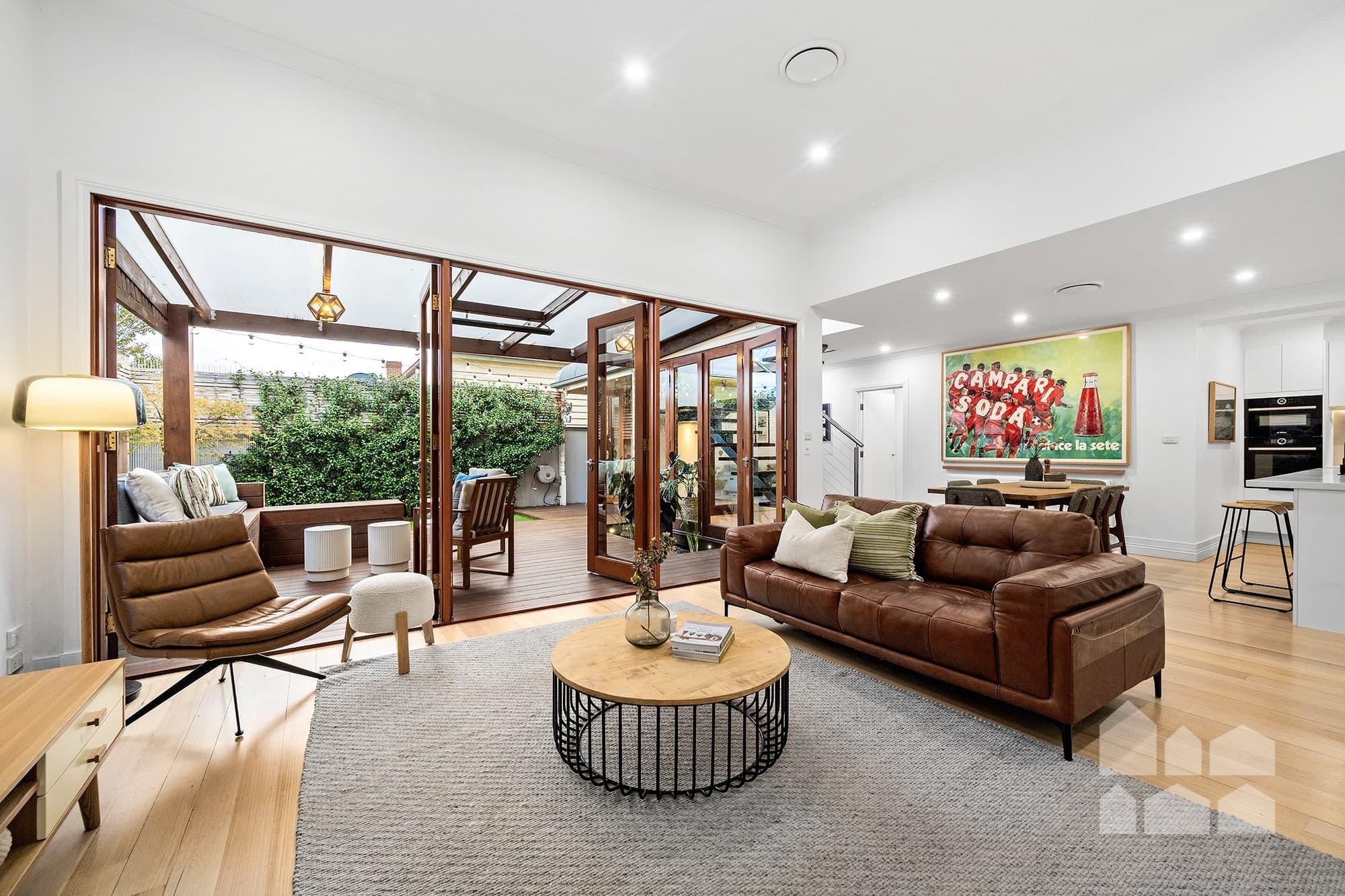 9 Mackay Street, Yarraville - Thumbnail 3