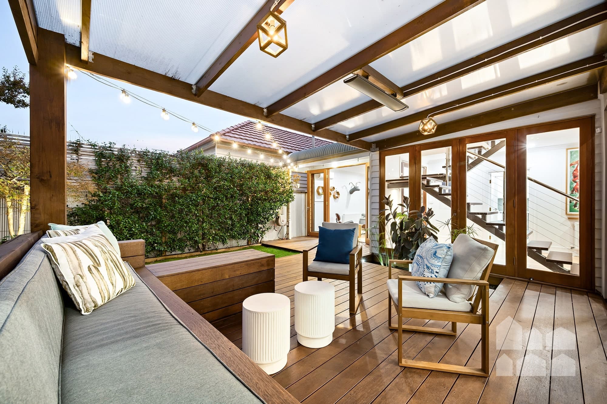 9 Mackay Street, Yarraville - Thumbnail 5