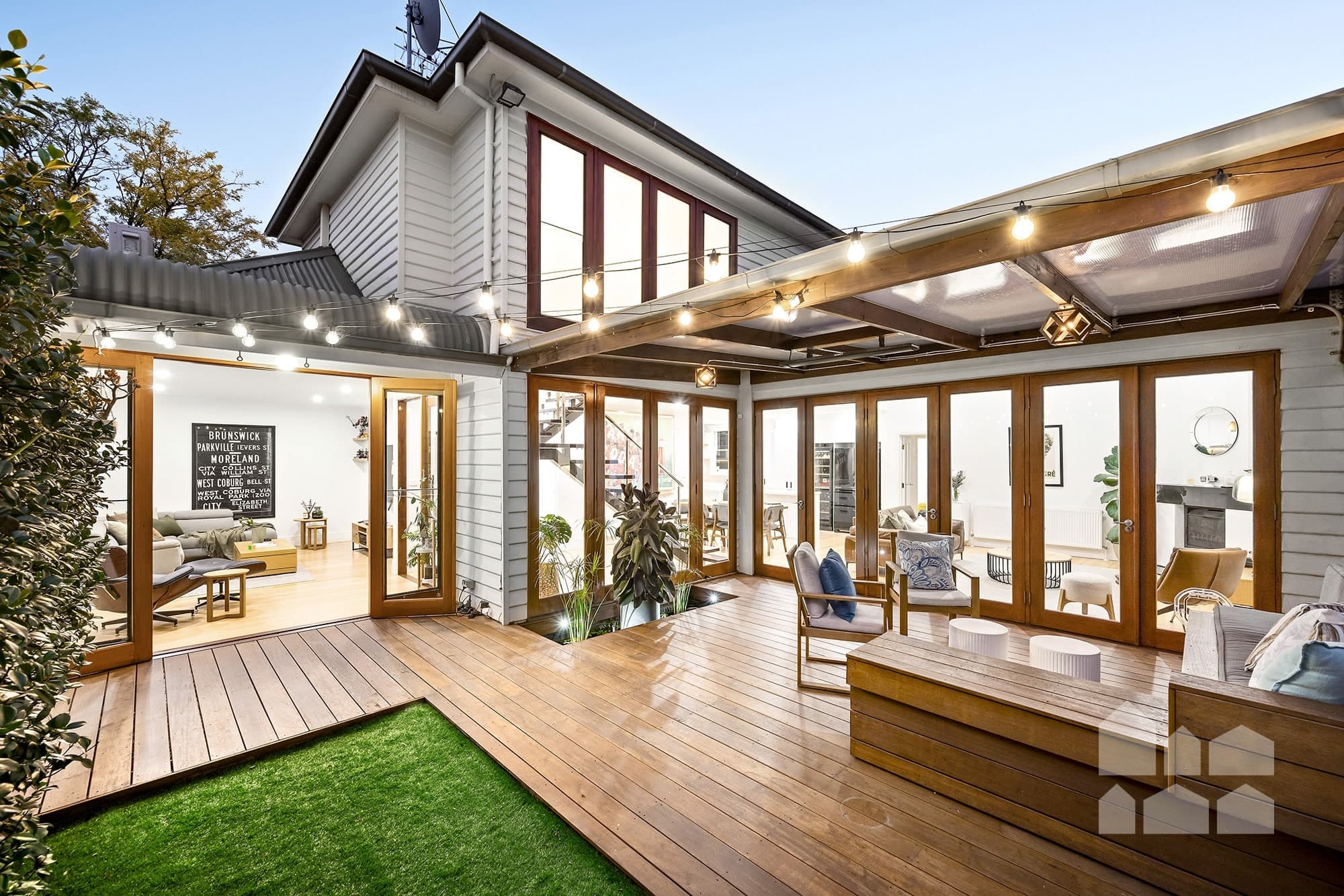 9 Mackay Street, Yarraville - Thumbnail 6