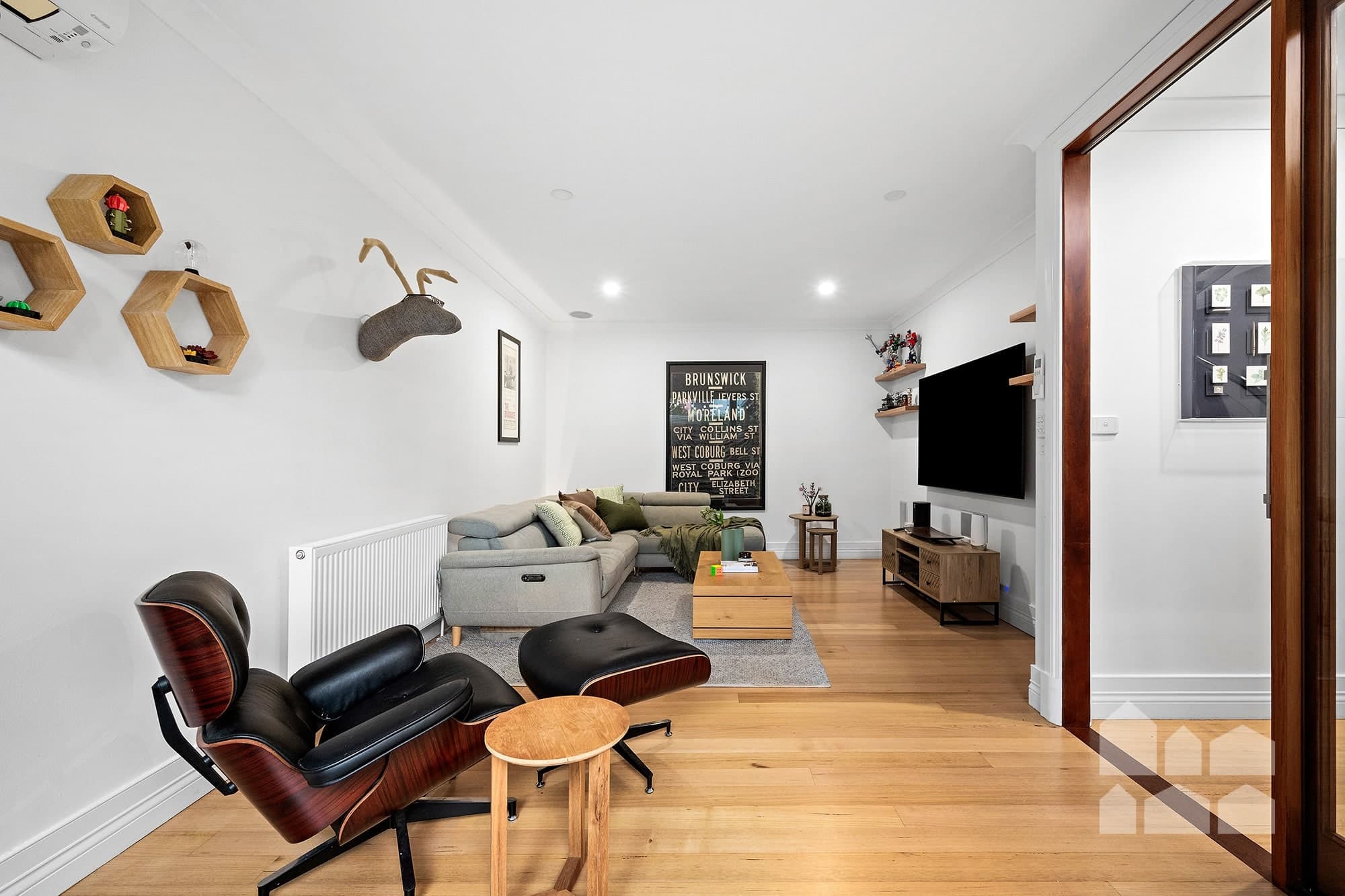 9 Mackay Street, Yarraville - Thumbnail 7