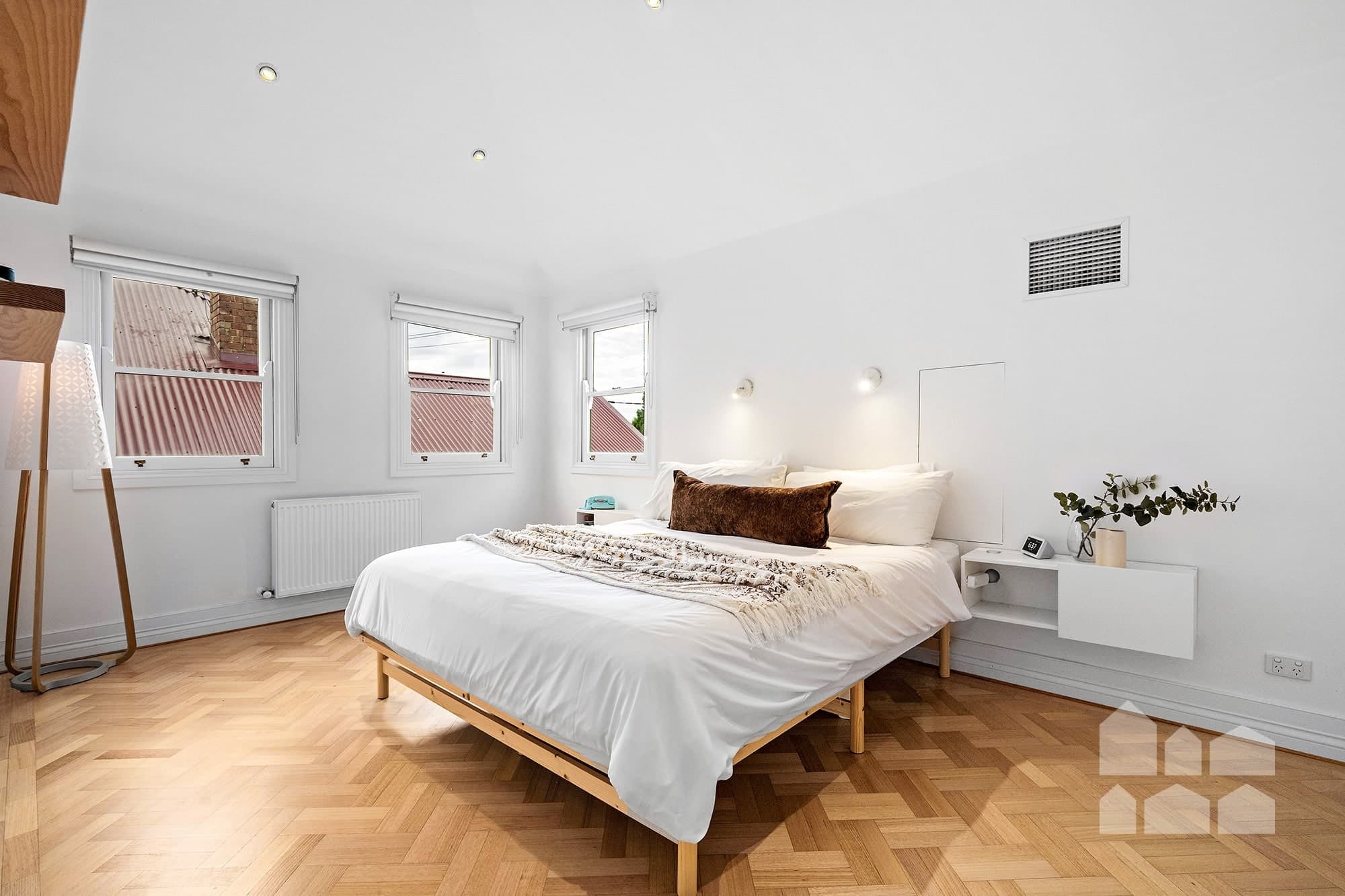 9 Mackay Street, Yarraville - Thumbnail 8