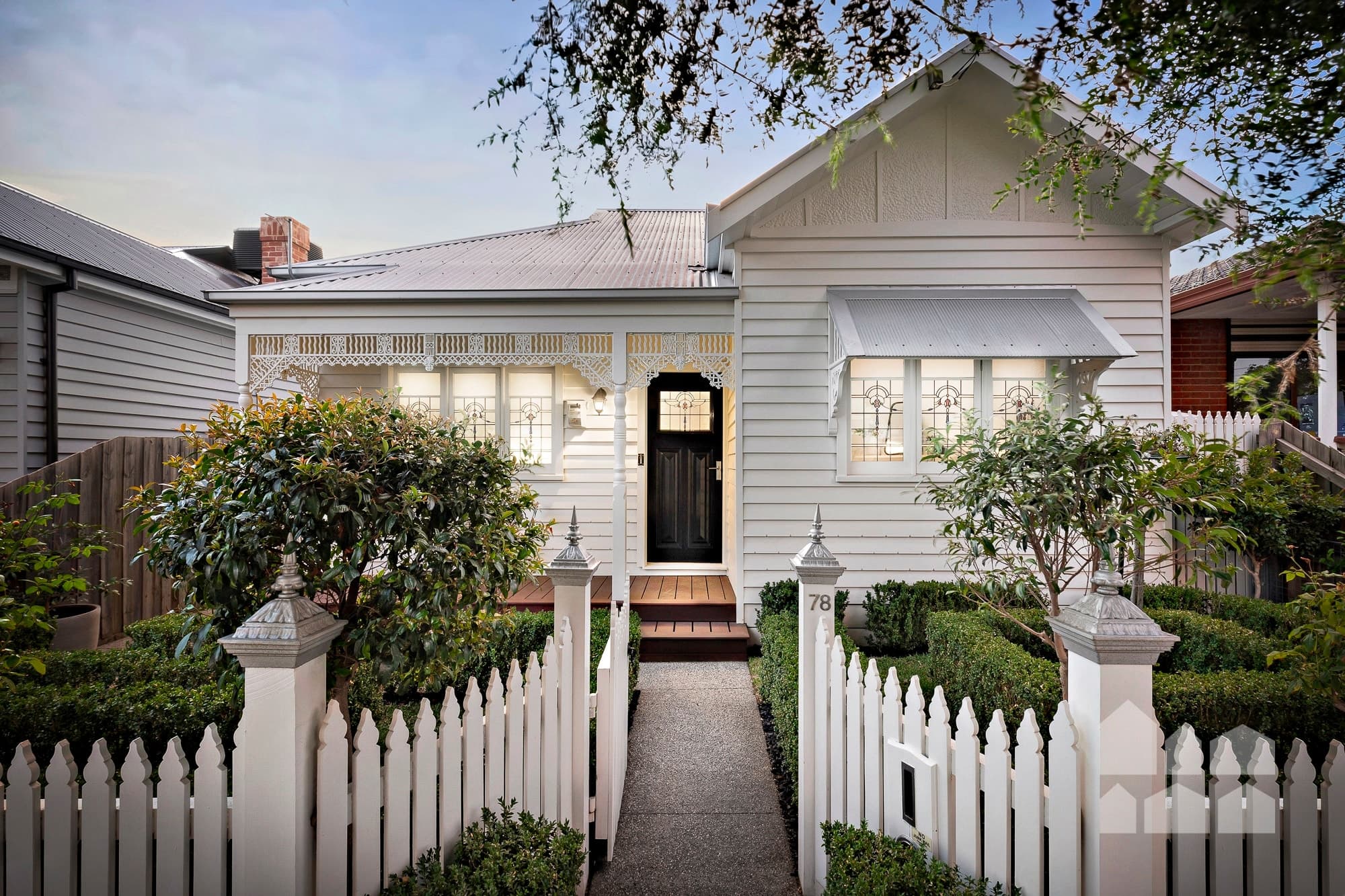 78 Coronation Street, Kingsville - Image 1