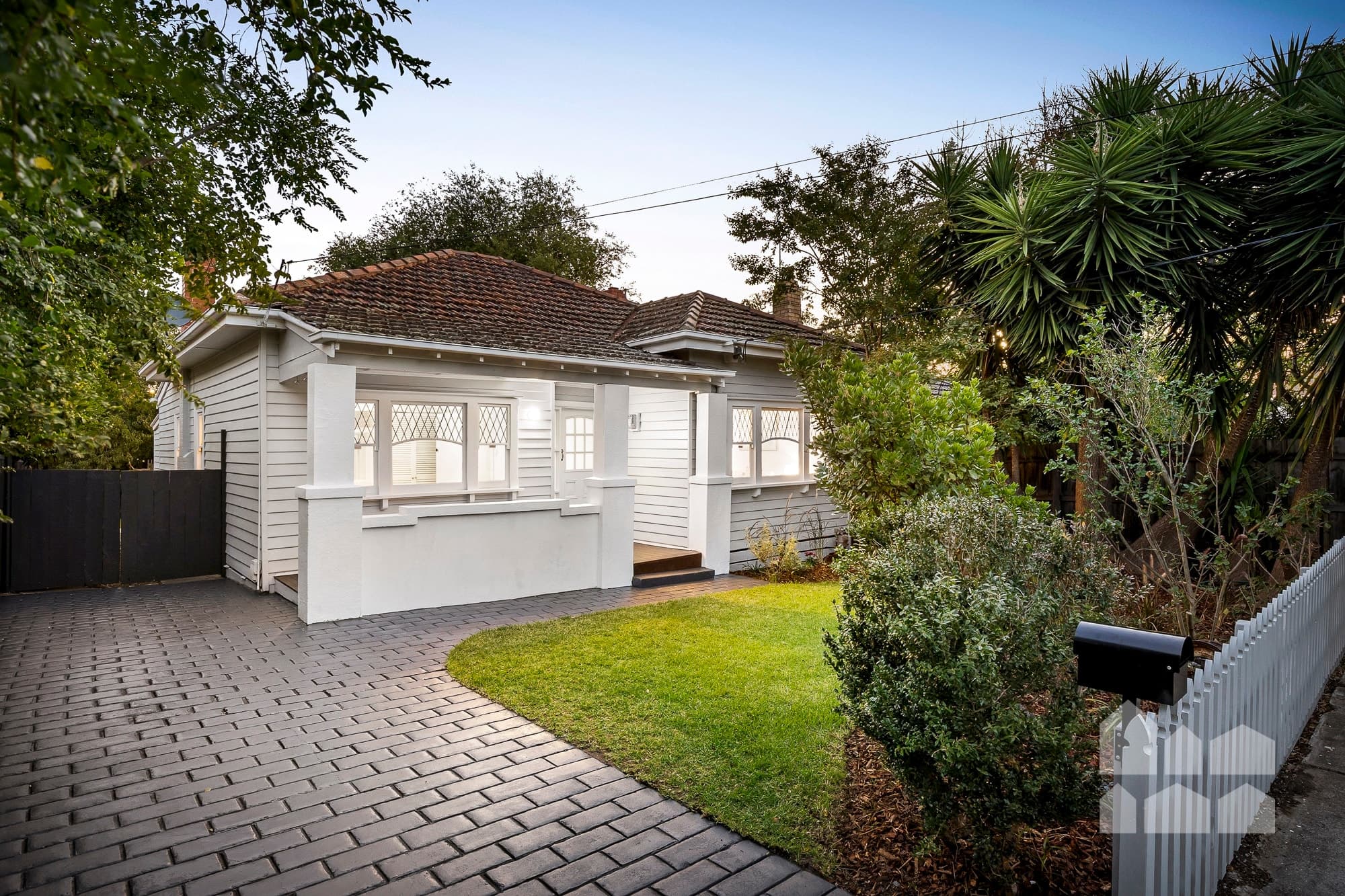 33 Benbow Street, Yarraville - Image 1