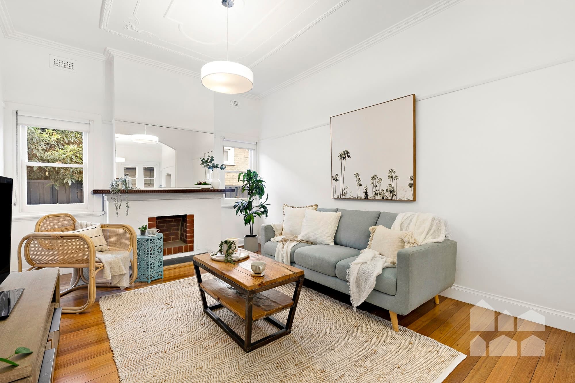 33 Benbow Street, Yarraville - Thumbnail 2
