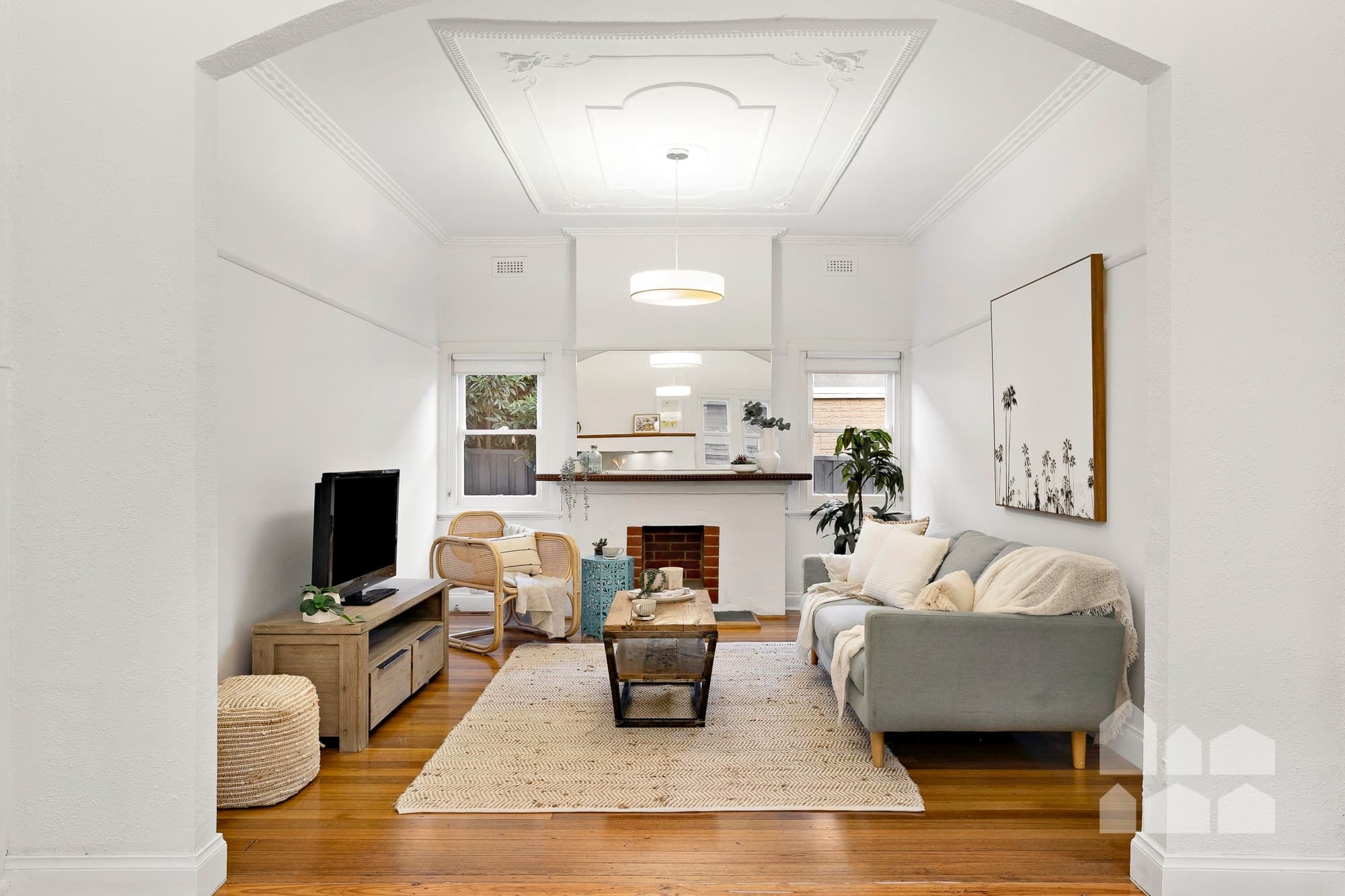 33 Benbow Street, Yarraville - Thumbnail 3
