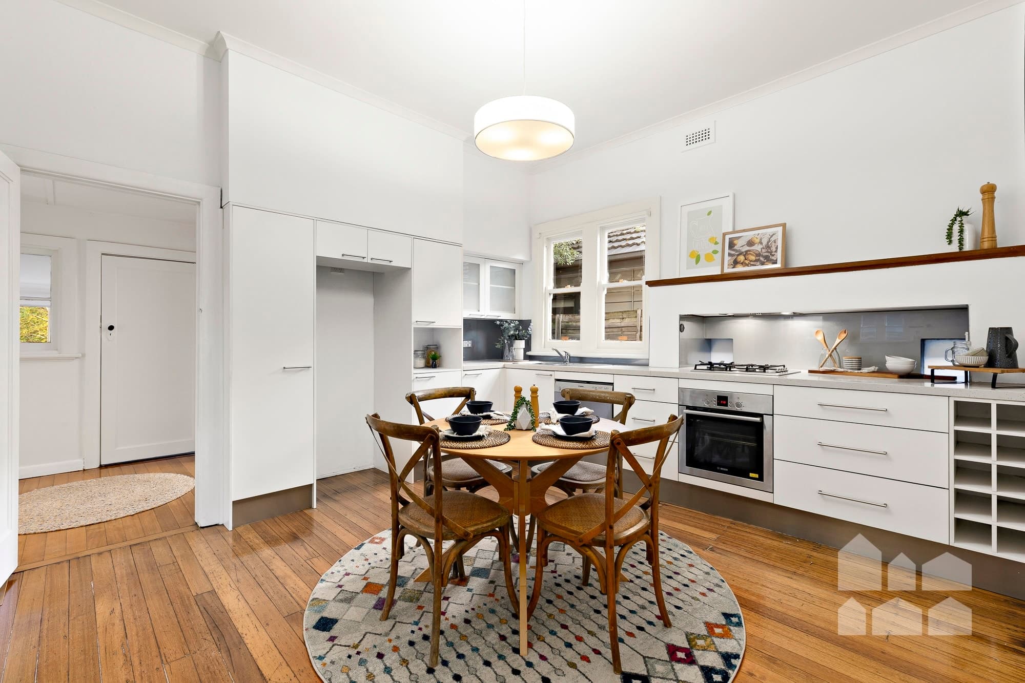 33 Benbow Street, Yarraville - Thumbnail 4