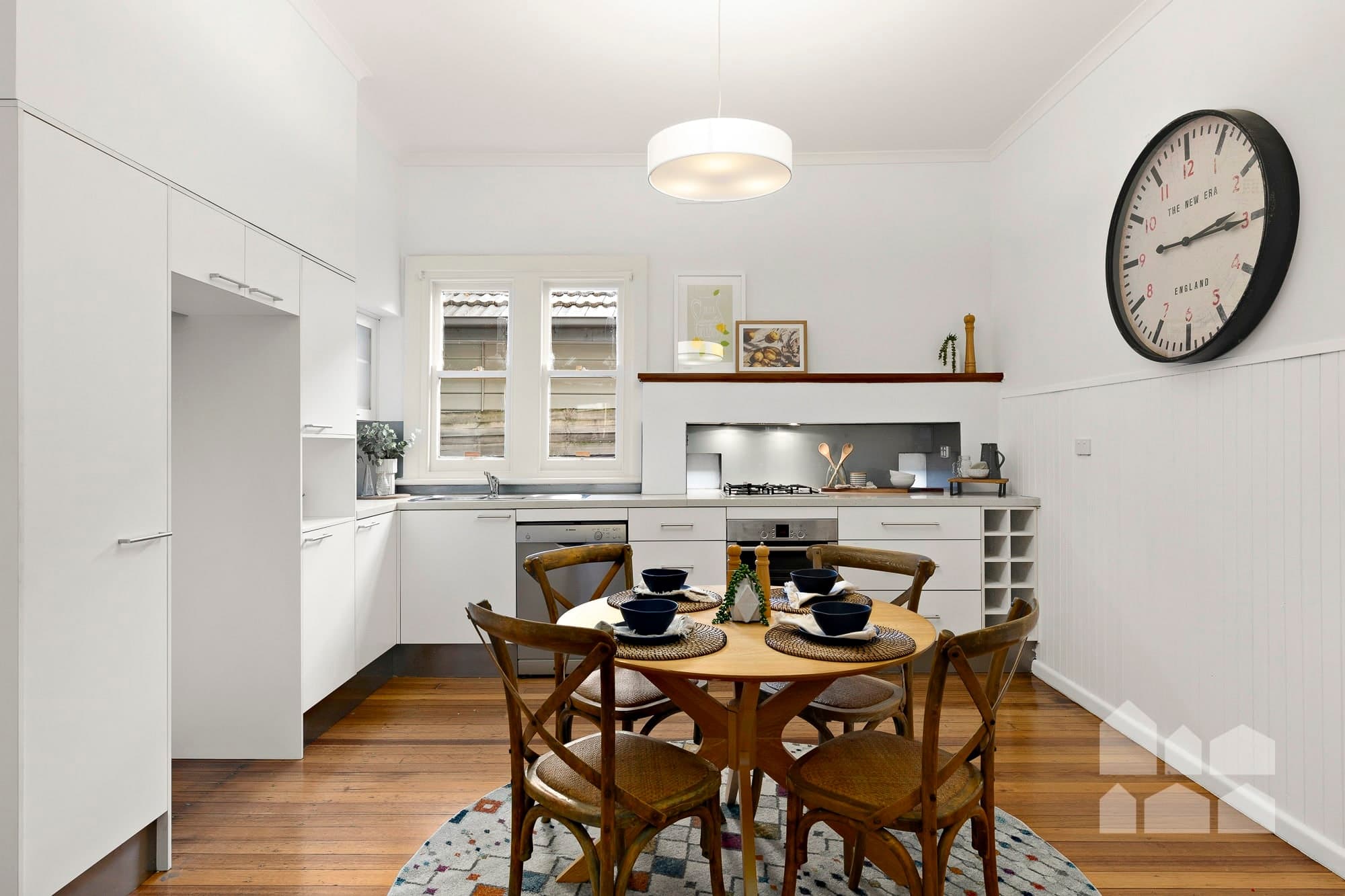 33 Benbow Street, Yarraville - Thumbnail 5