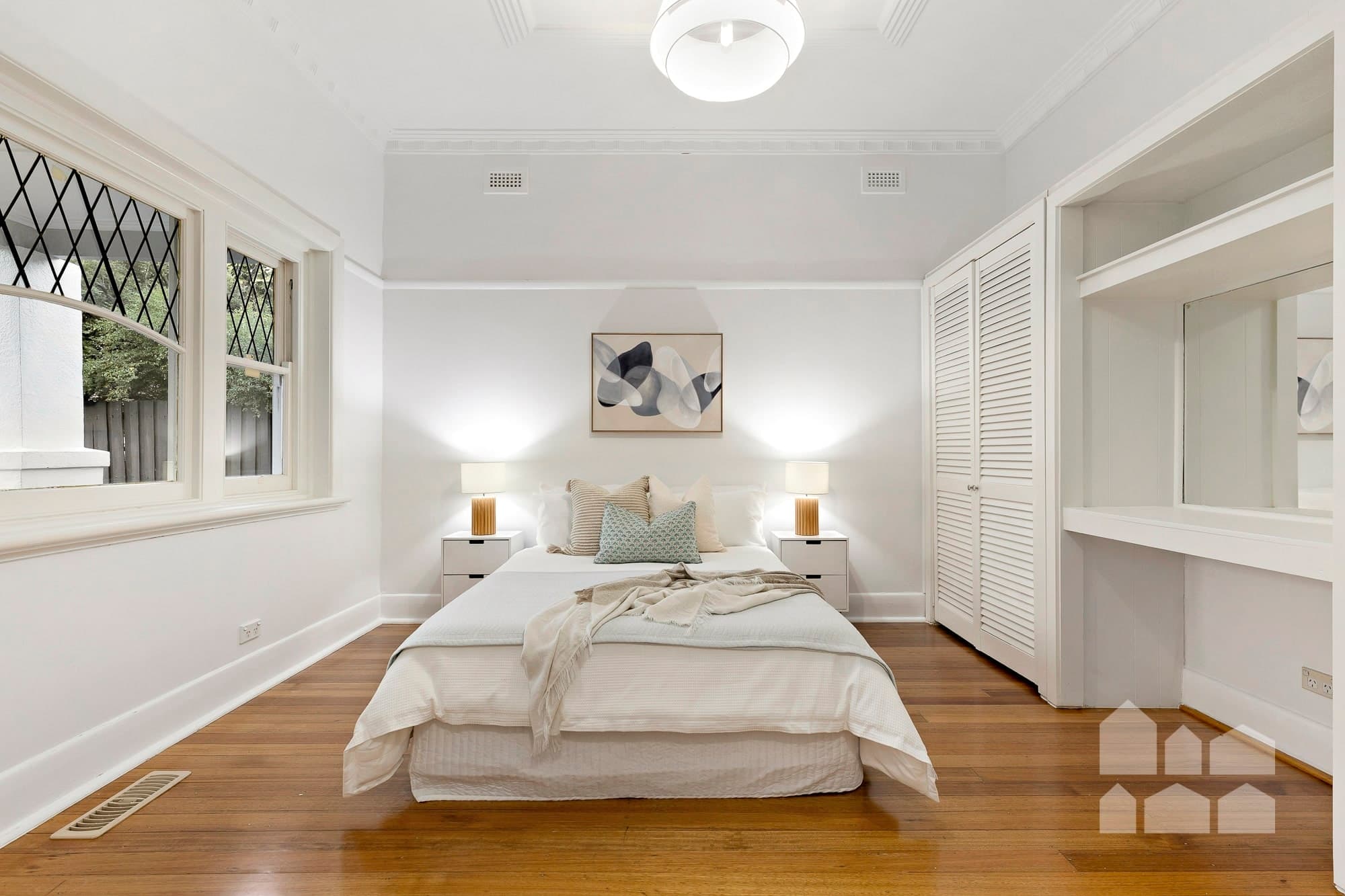 33 Benbow Street, Yarraville - Thumbnail 6