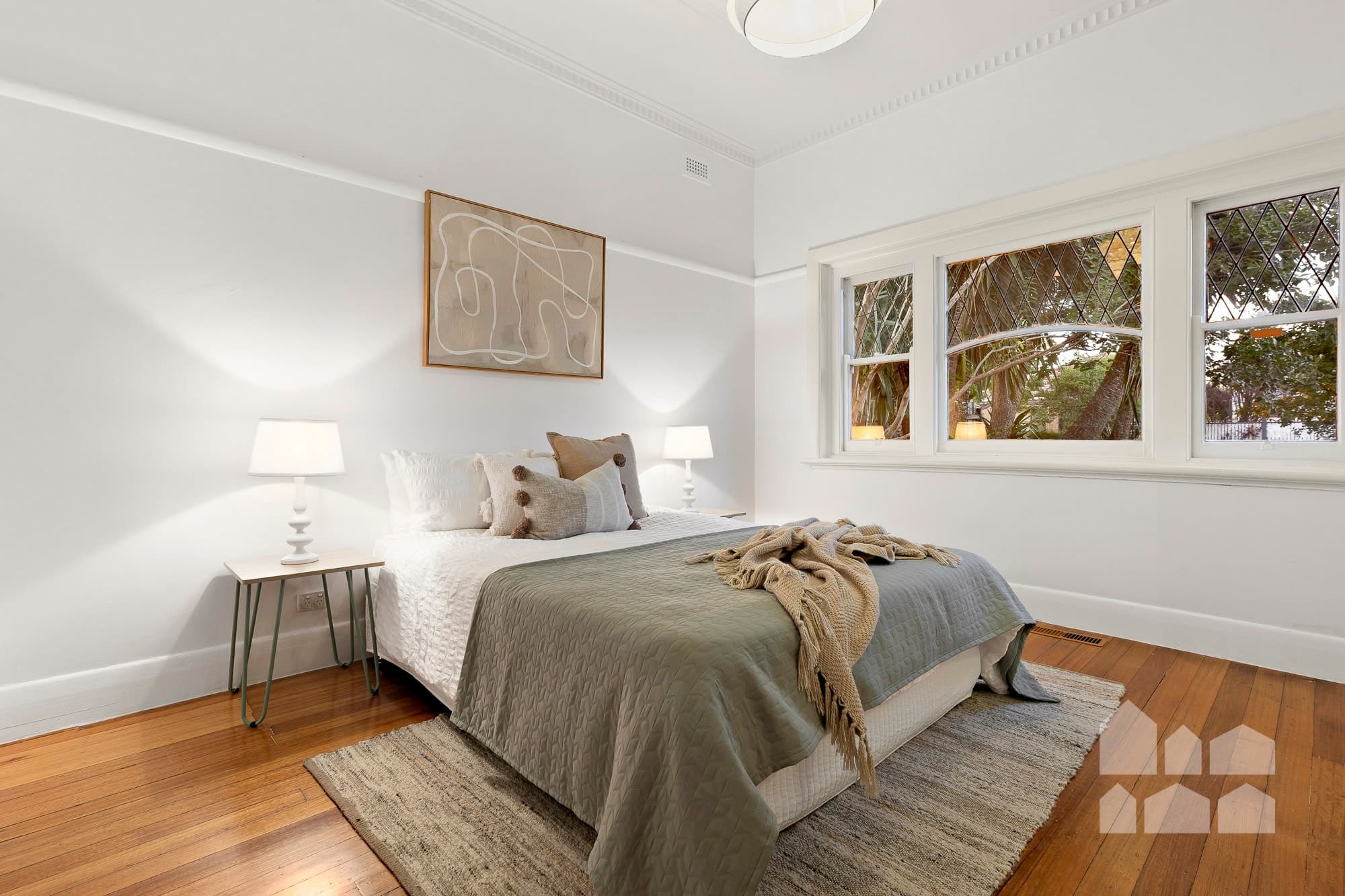 33 Benbow Street, Yarraville - Thumbnail 7