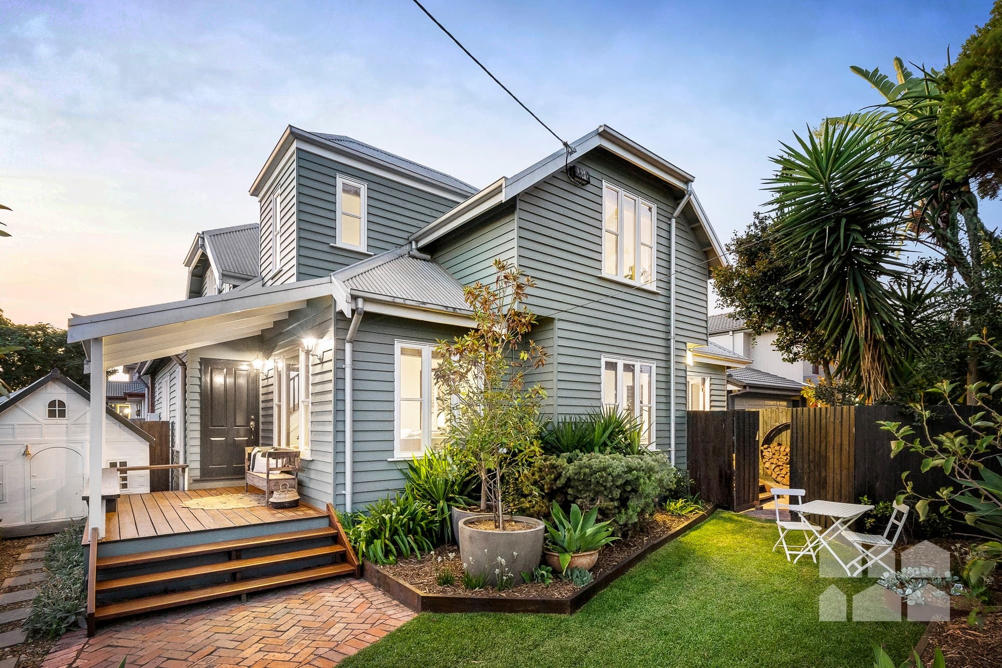 67 Gordon Street, Newport - Thumbnail 2