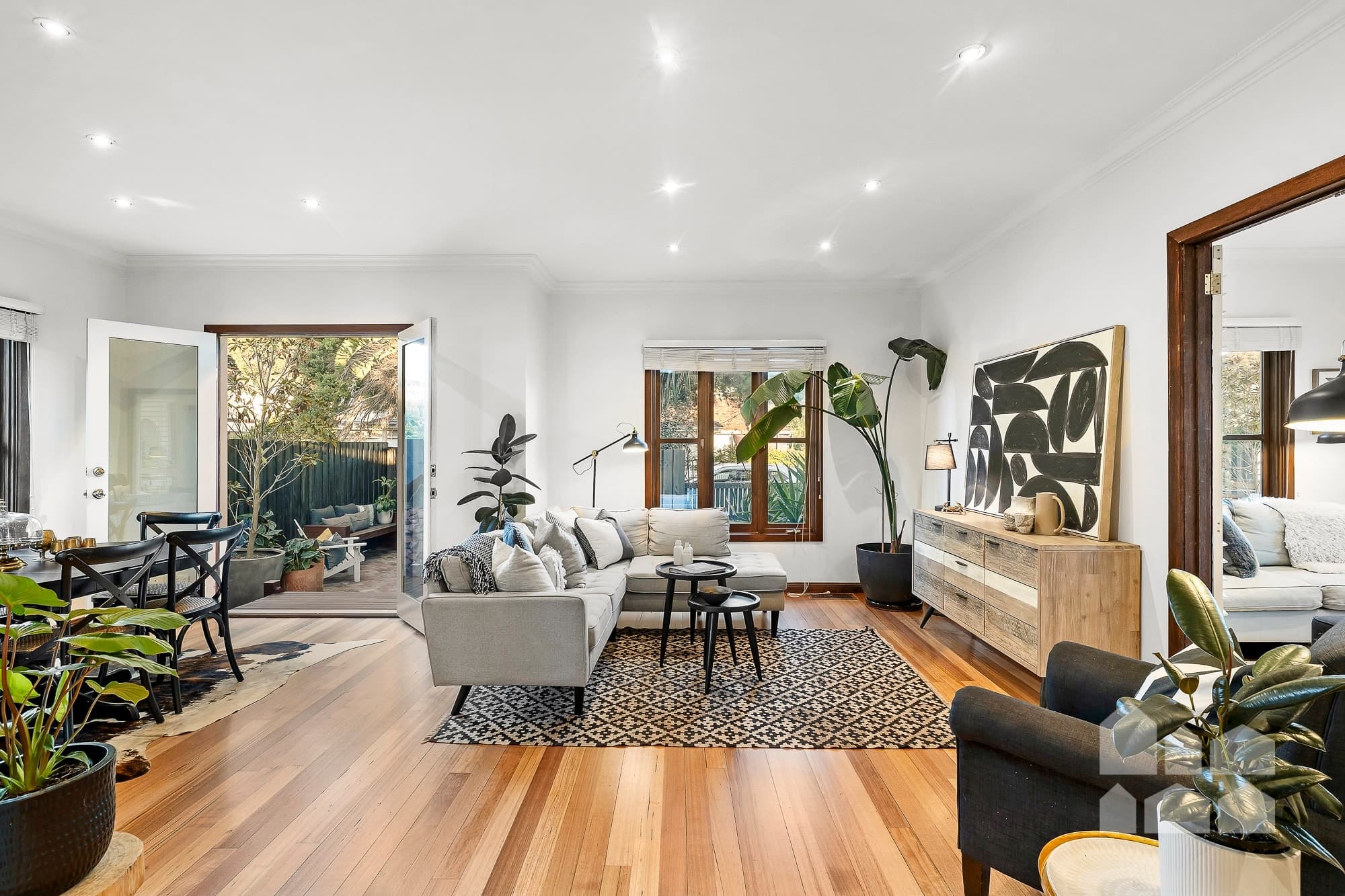 67 Gordon Street, Newport - Thumbnail 3