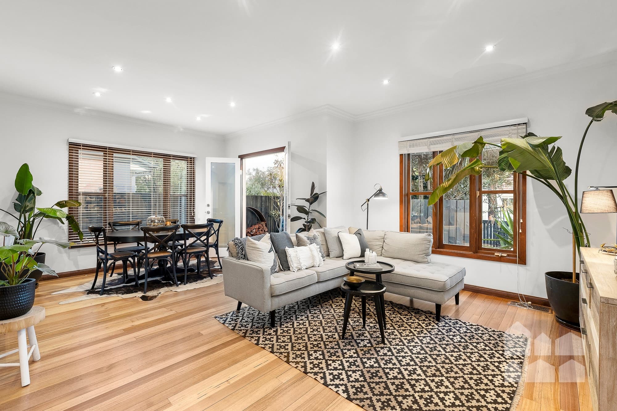 67 Gordon Street, Newport - Thumbnail 4