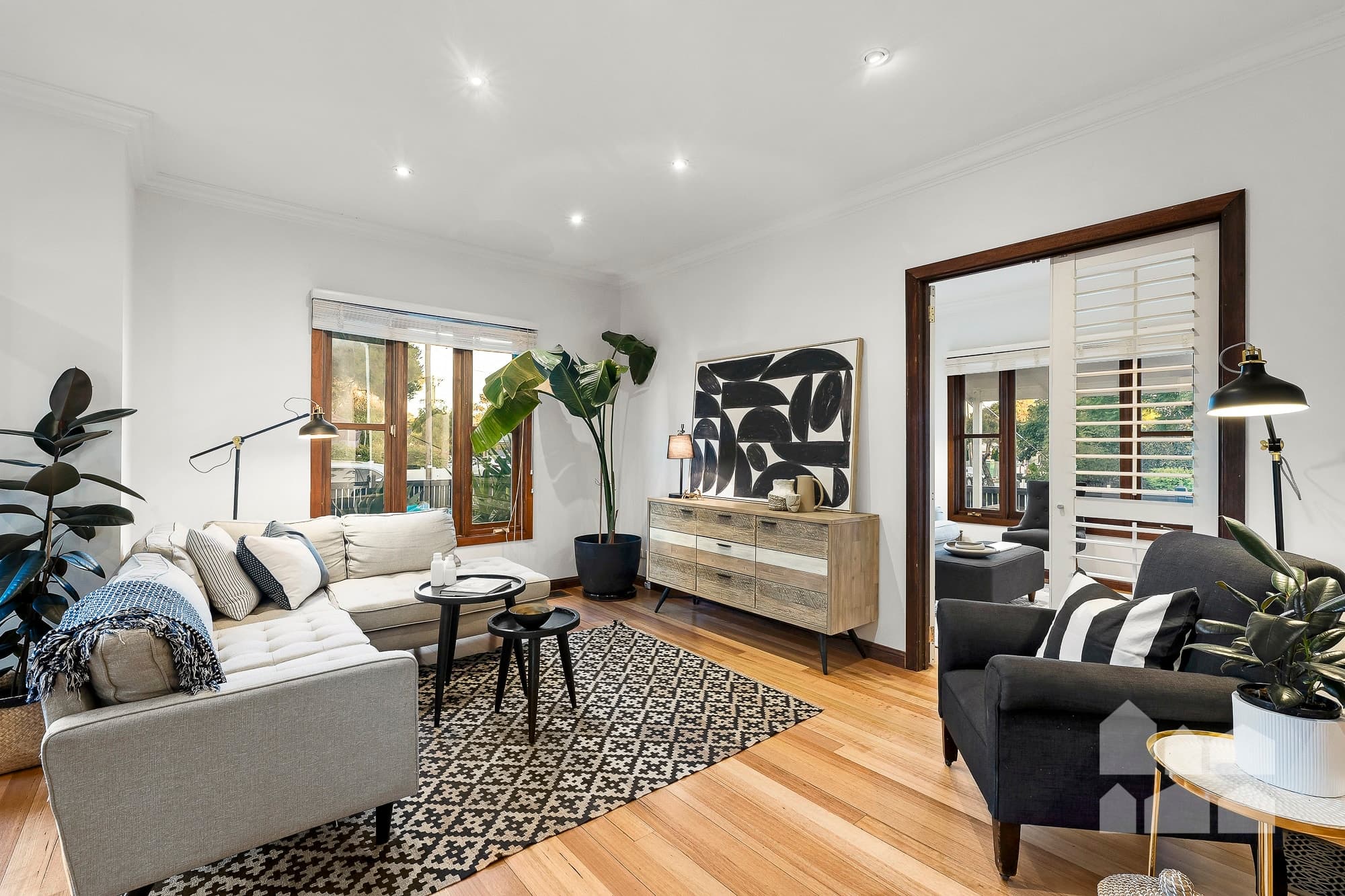 67 Gordon Street, Newport - Thumbnail 5
