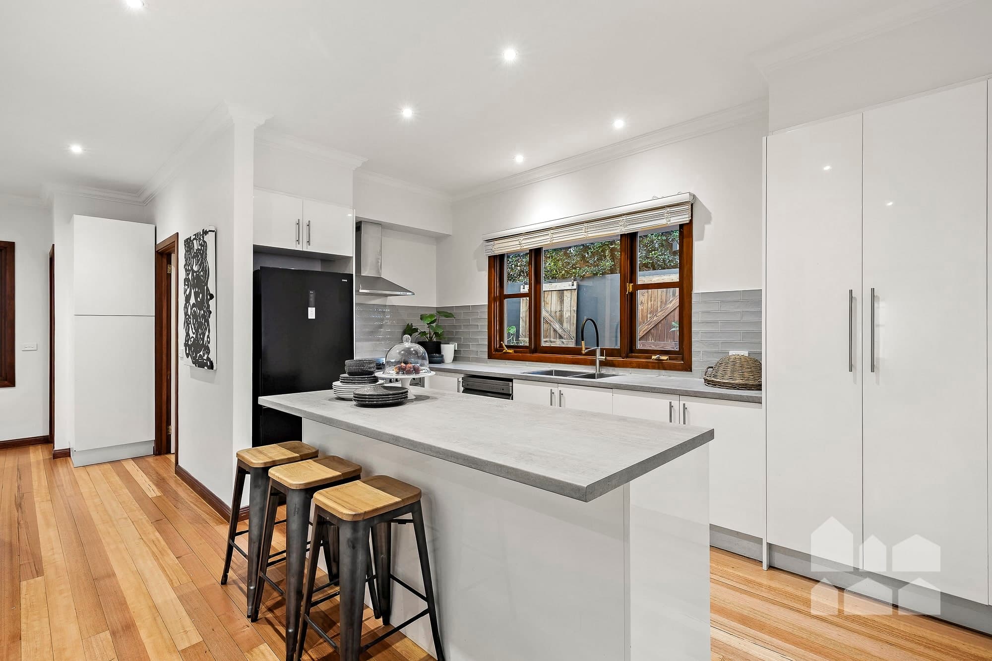 67 Gordon Street, Newport - Thumbnail 6