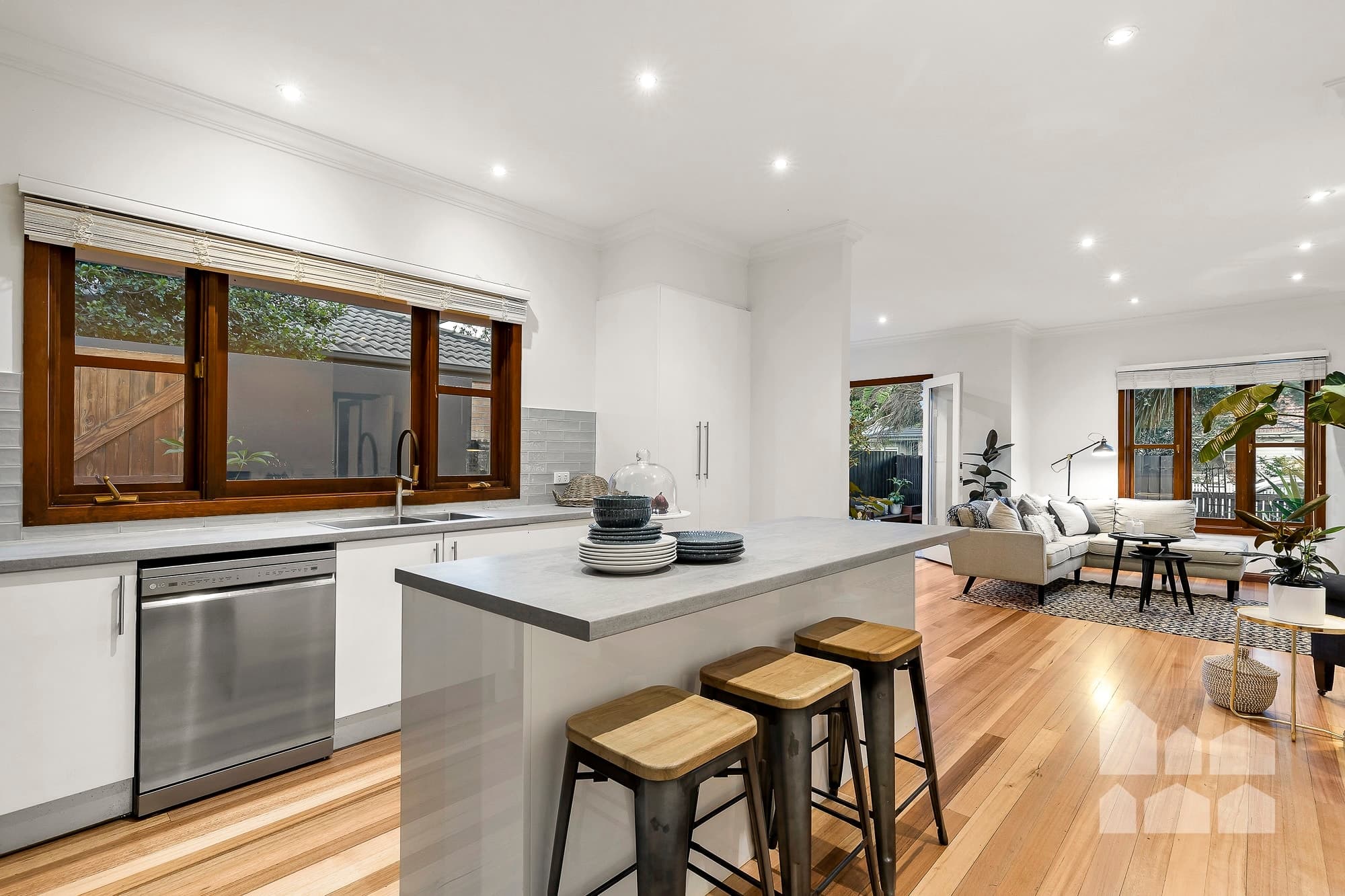 67 Gordon Street, Newport - Thumbnail 7