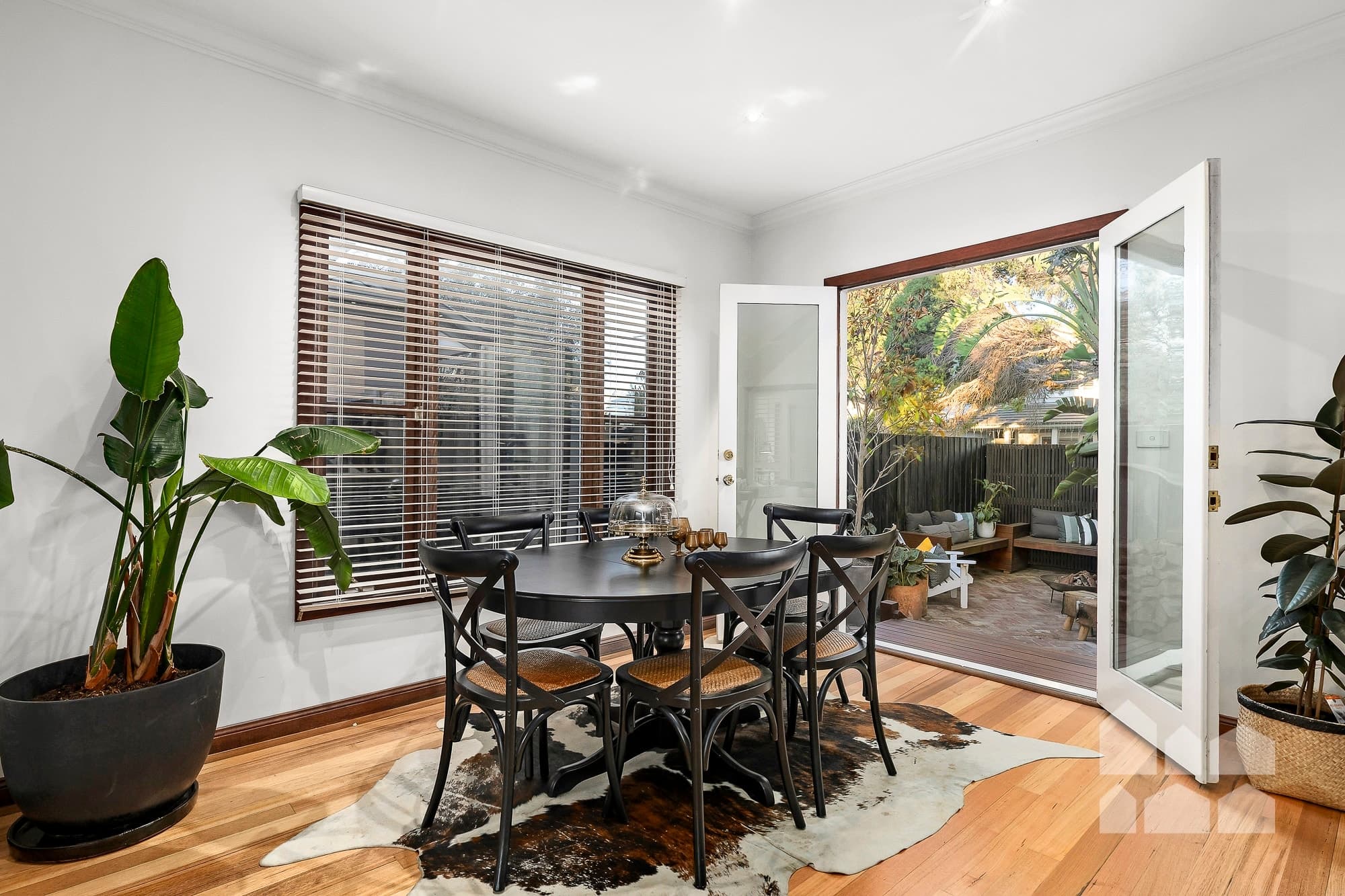 67 Gordon Street, Newport - Thumbnail 8