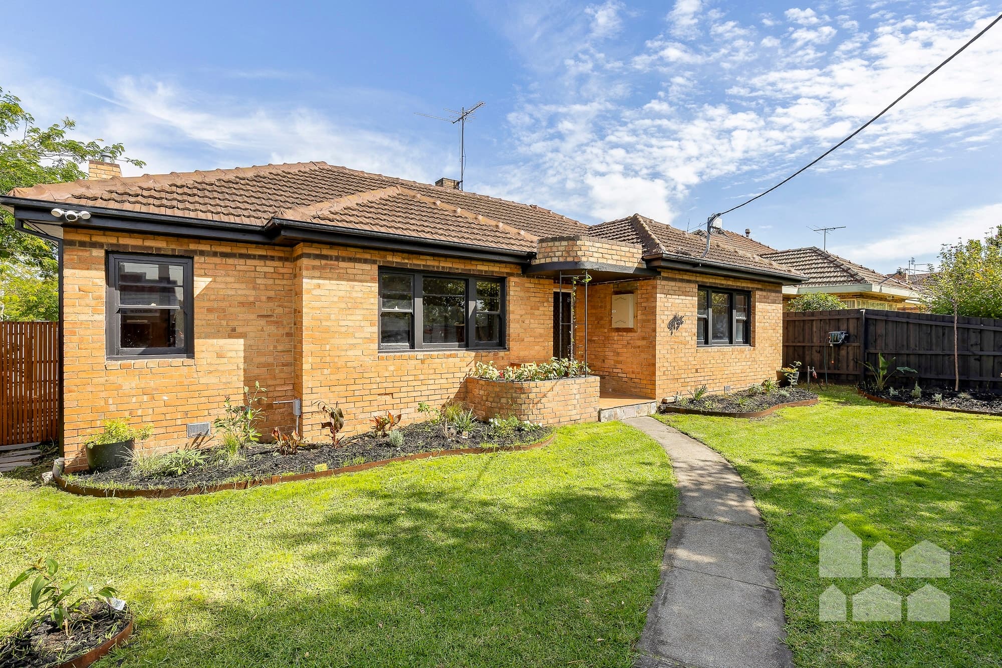 56 Roberts Street, West Footscray - Image 1