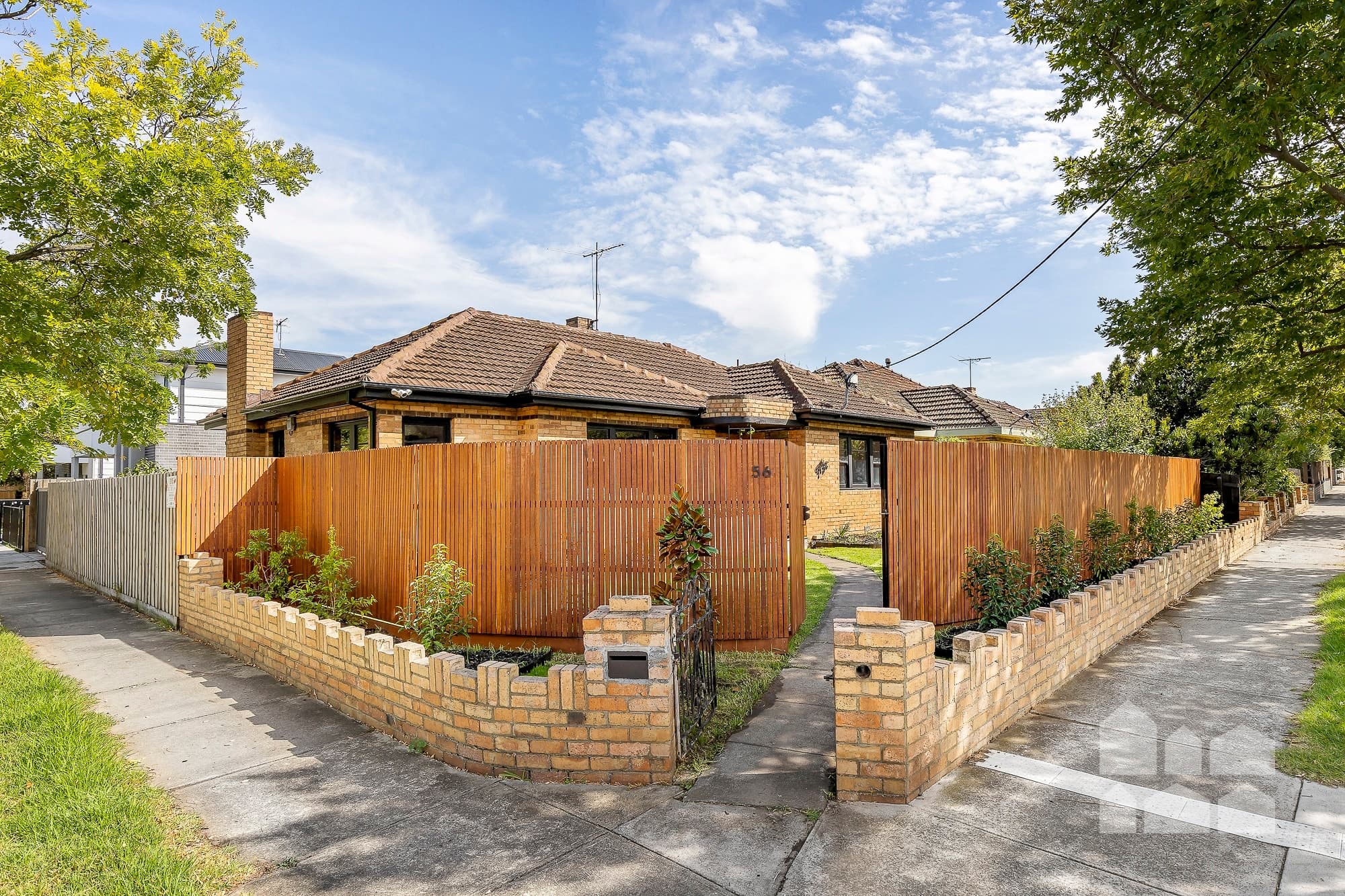 56 Roberts Street, West Footscray - Thumbnail 2