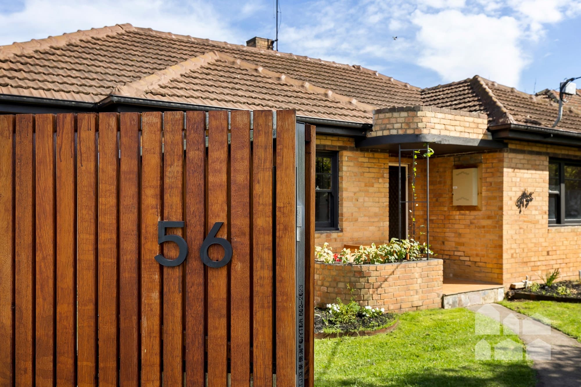 56 Roberts Street, West Footscray - Thumbnail 4