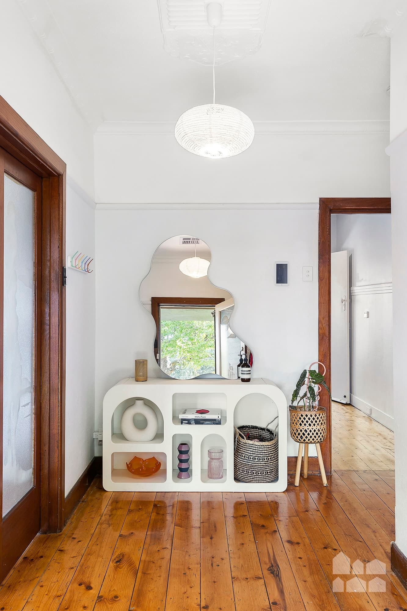 56 Roberts Street, West Footscray - Thumbnail 6
