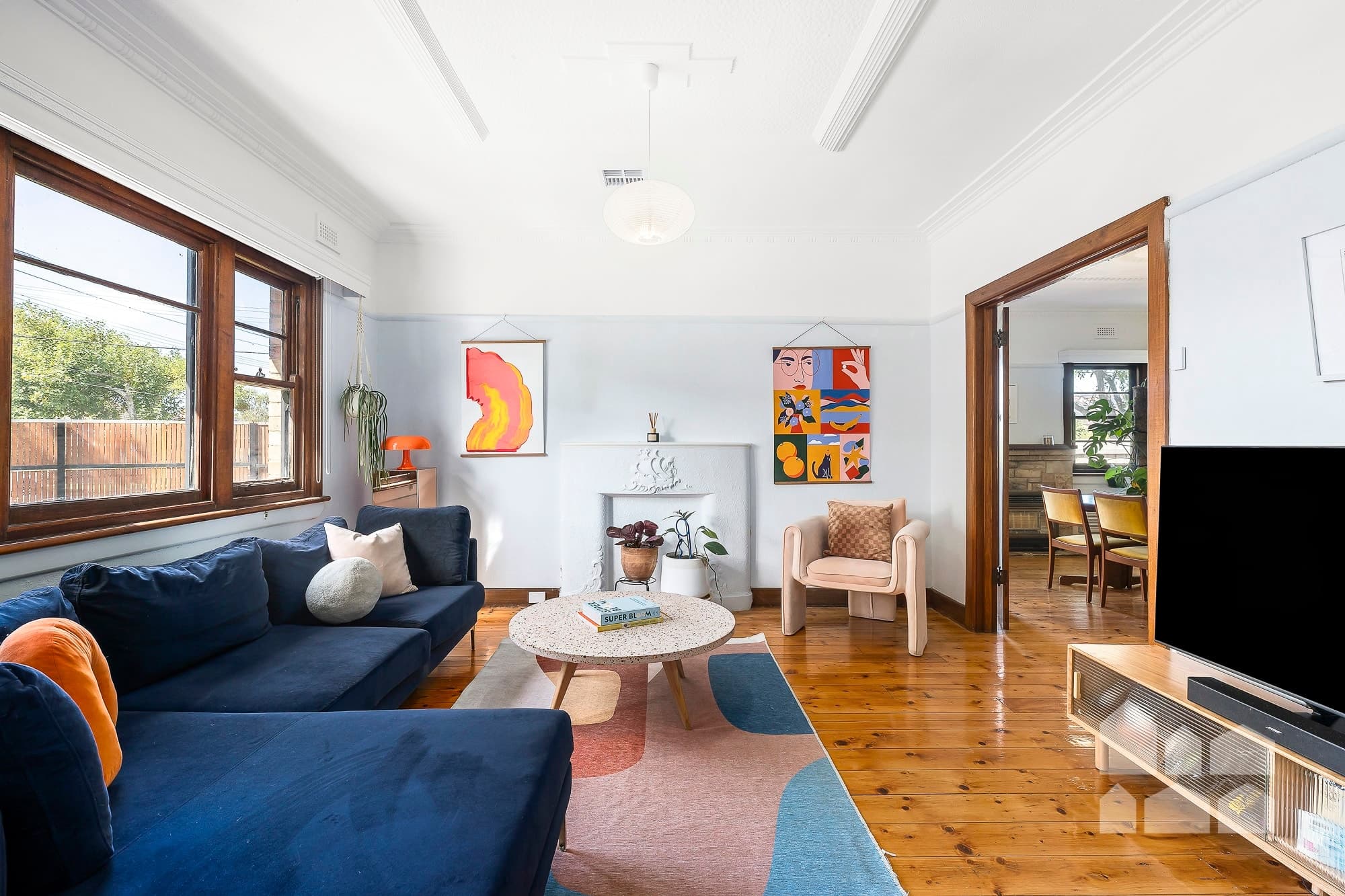 56 Roberts Street, West Footscray - Thumbnail 7